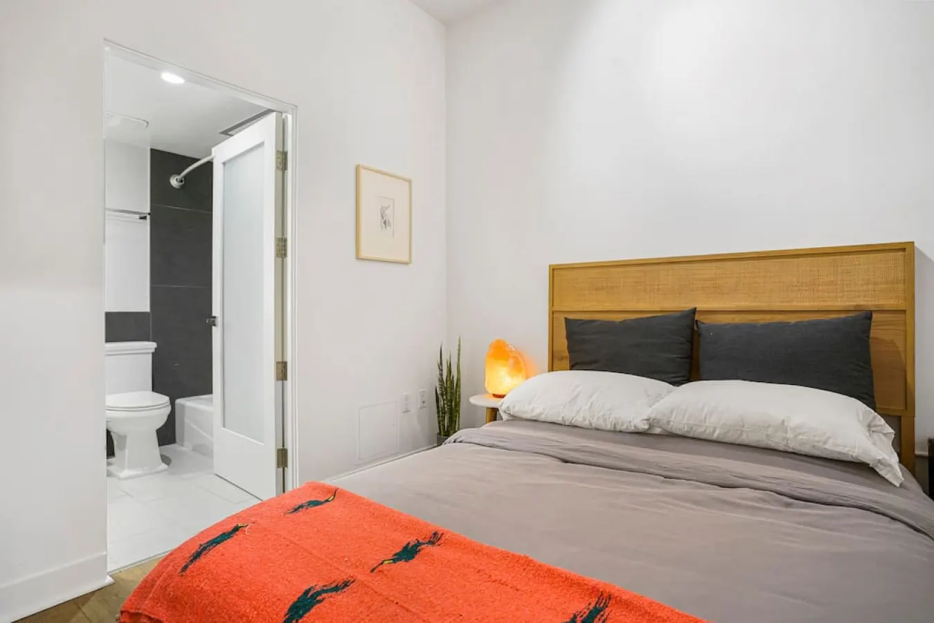 The Lofts: Downtown LA 13