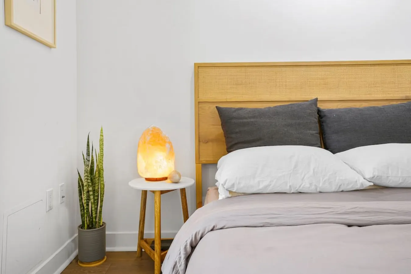 The Lofts: Downtown LA 15