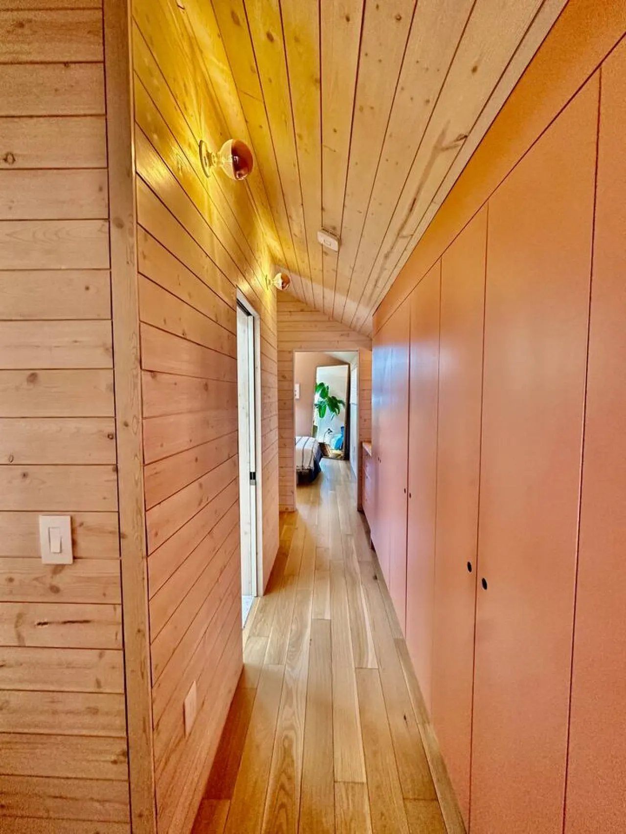 Award winning treehouse retreat in East Austin 16