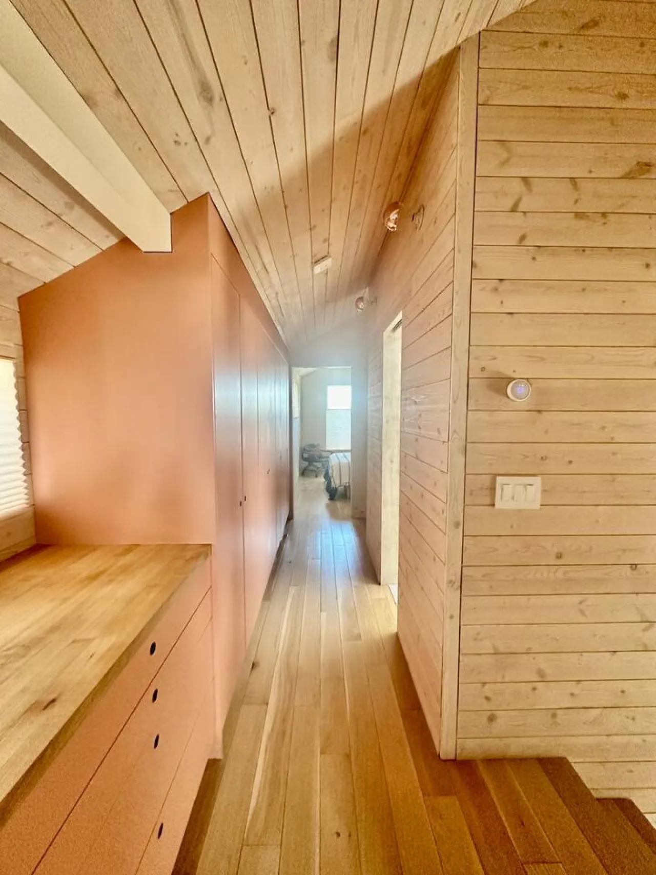 Award winning treehouse retreat in East Austin 7