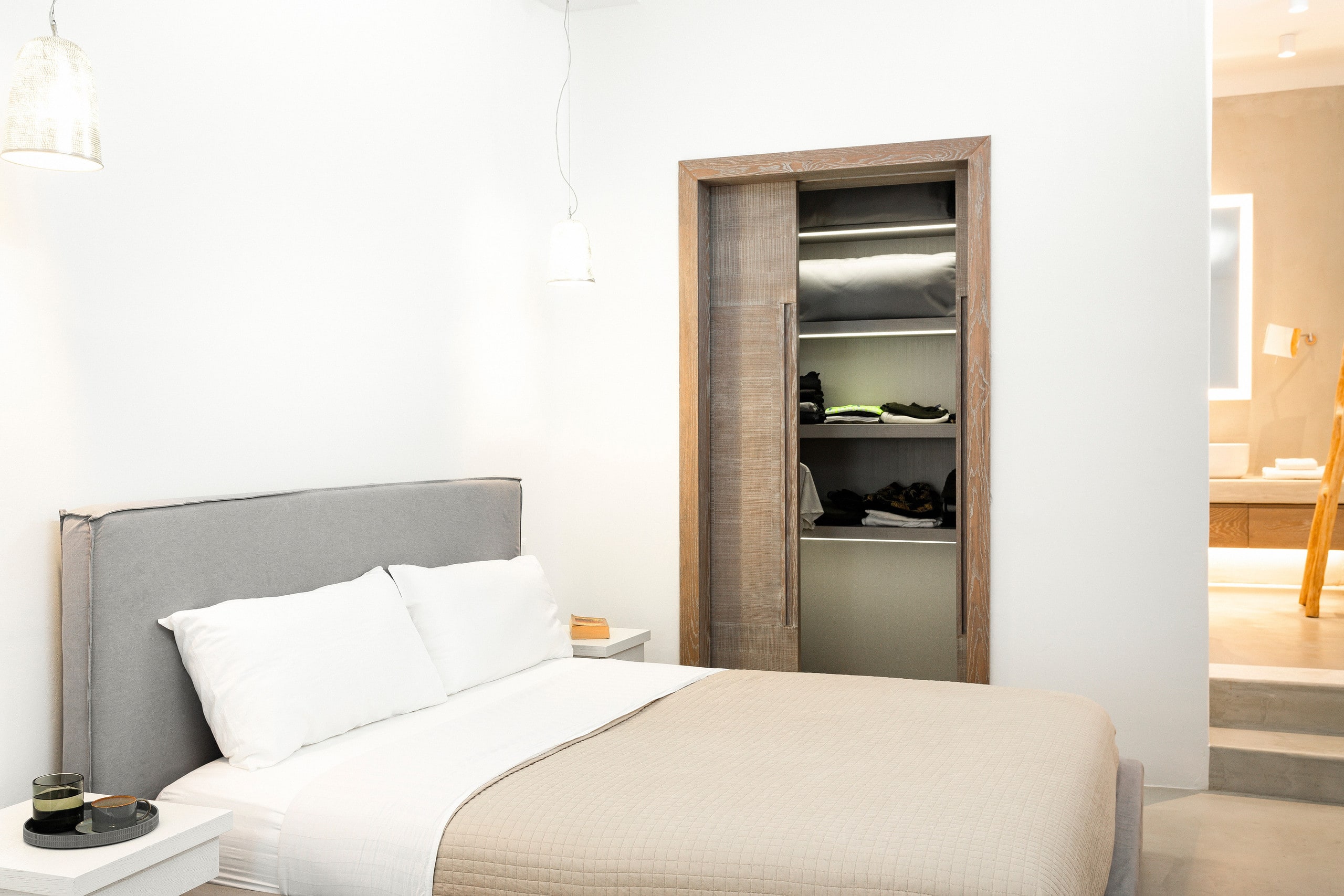Villa Nefeli Mykonos 29