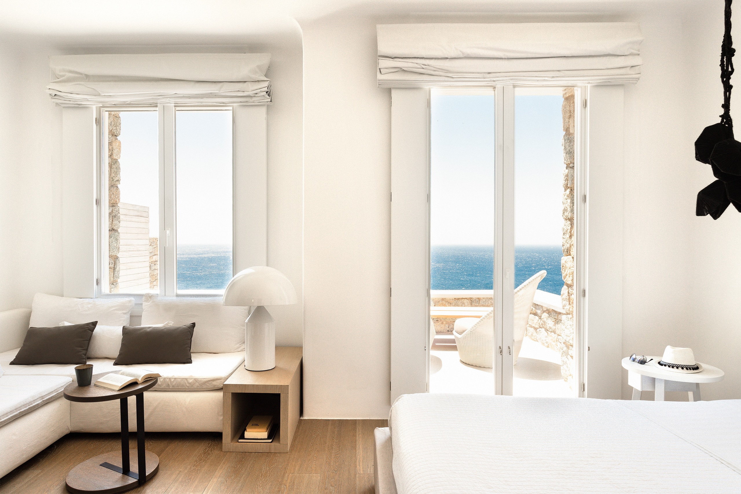 Villa Nefeli Mykonos 27