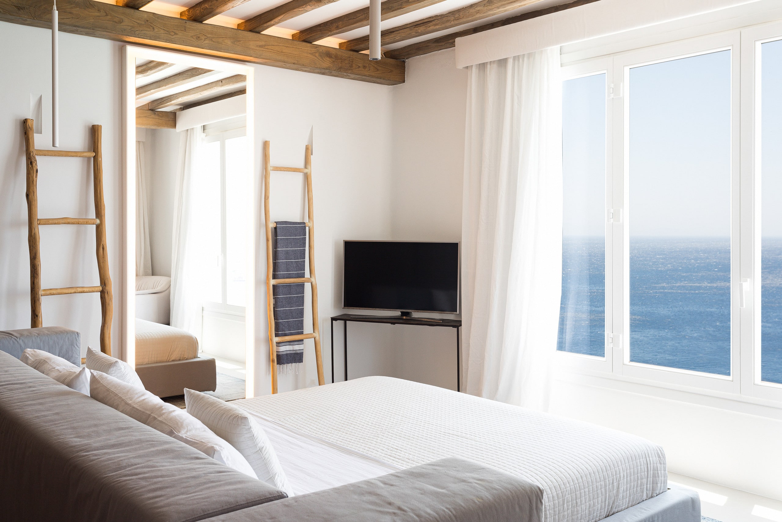 Villa Nefeli Mykonos 19
