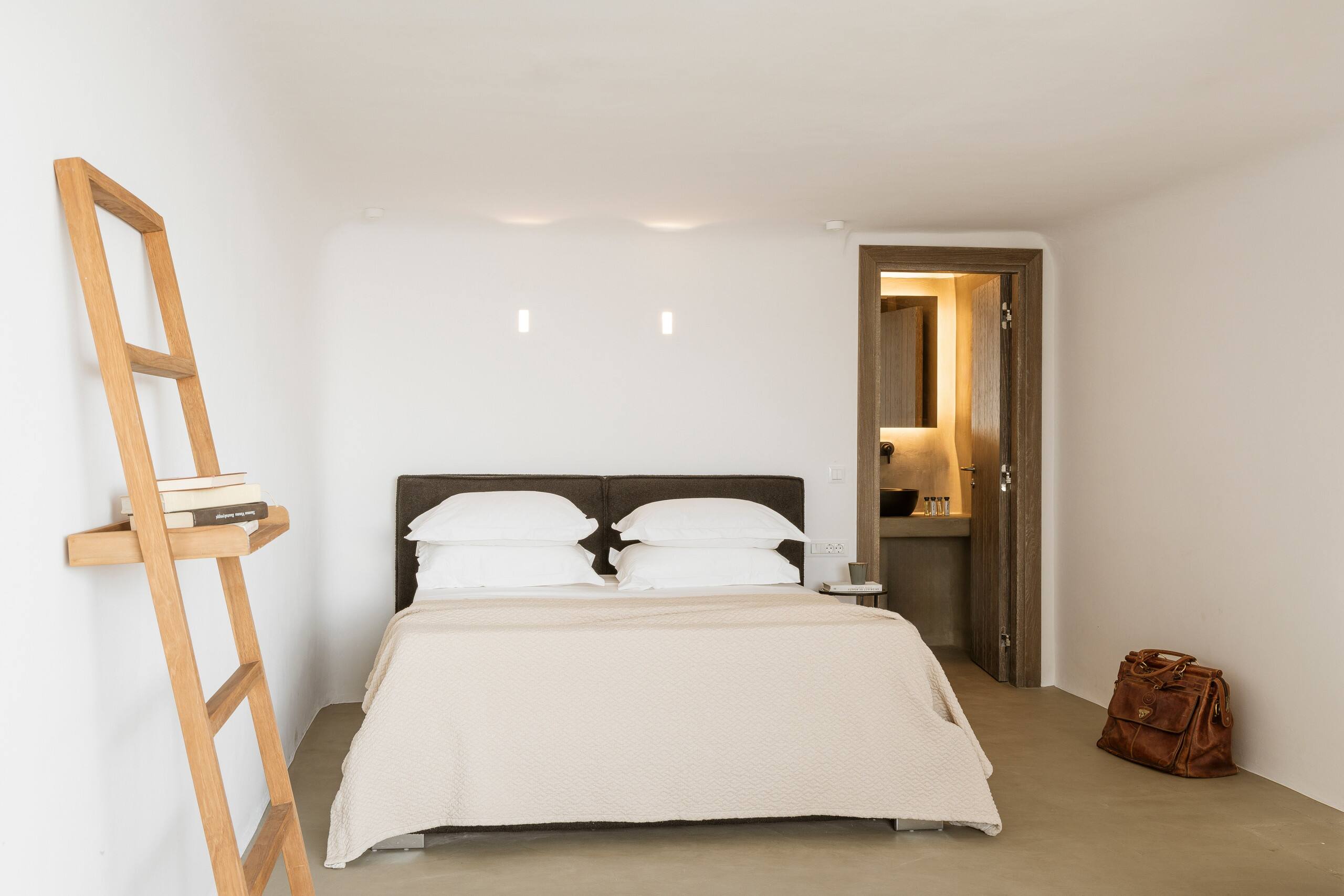 Villa Nefeli Mykonos 37