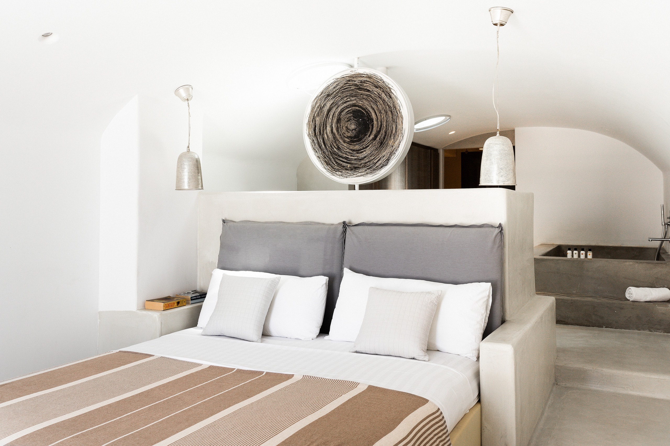 Villa Nefeli Mykonos 33