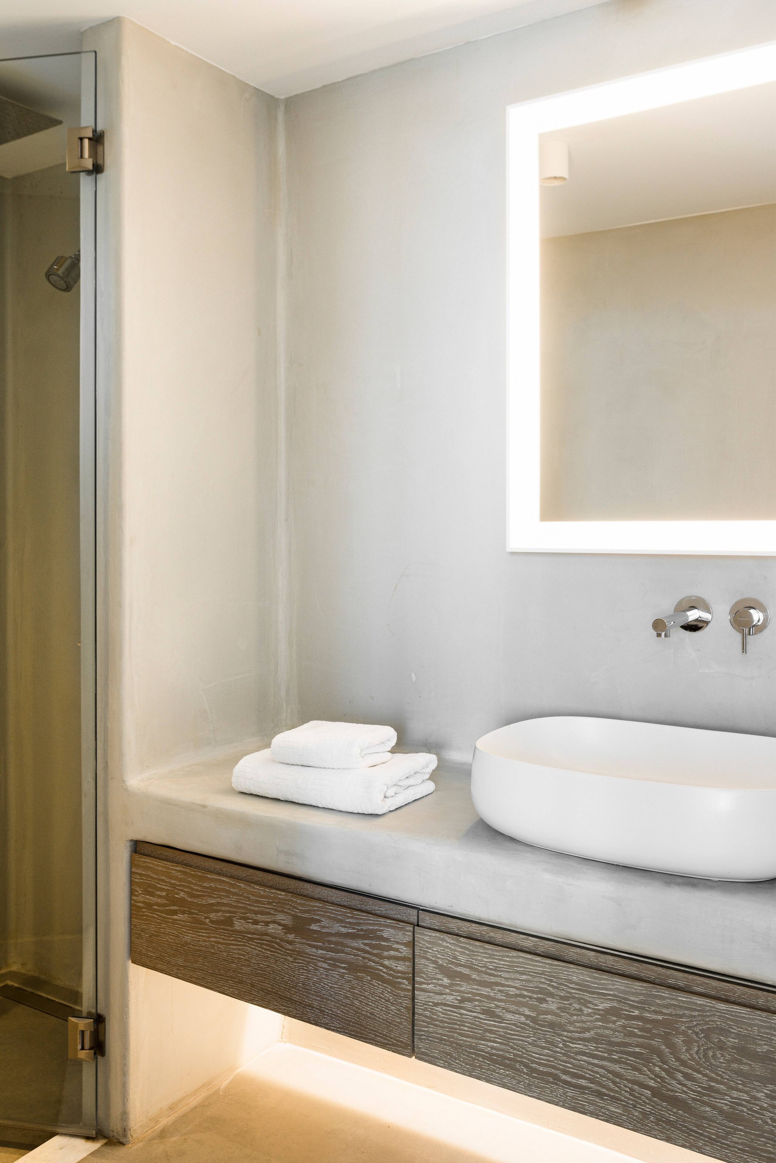 Villa Nefeli Mykonos 28