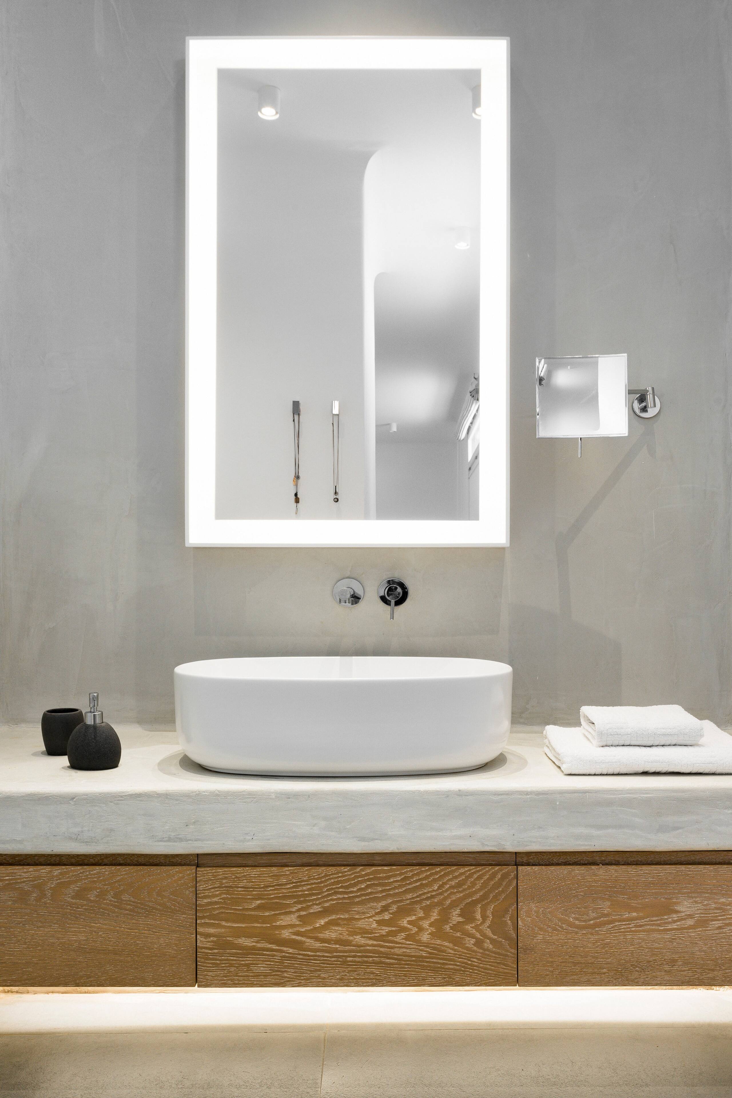Villa Nefeli Mykonos 32