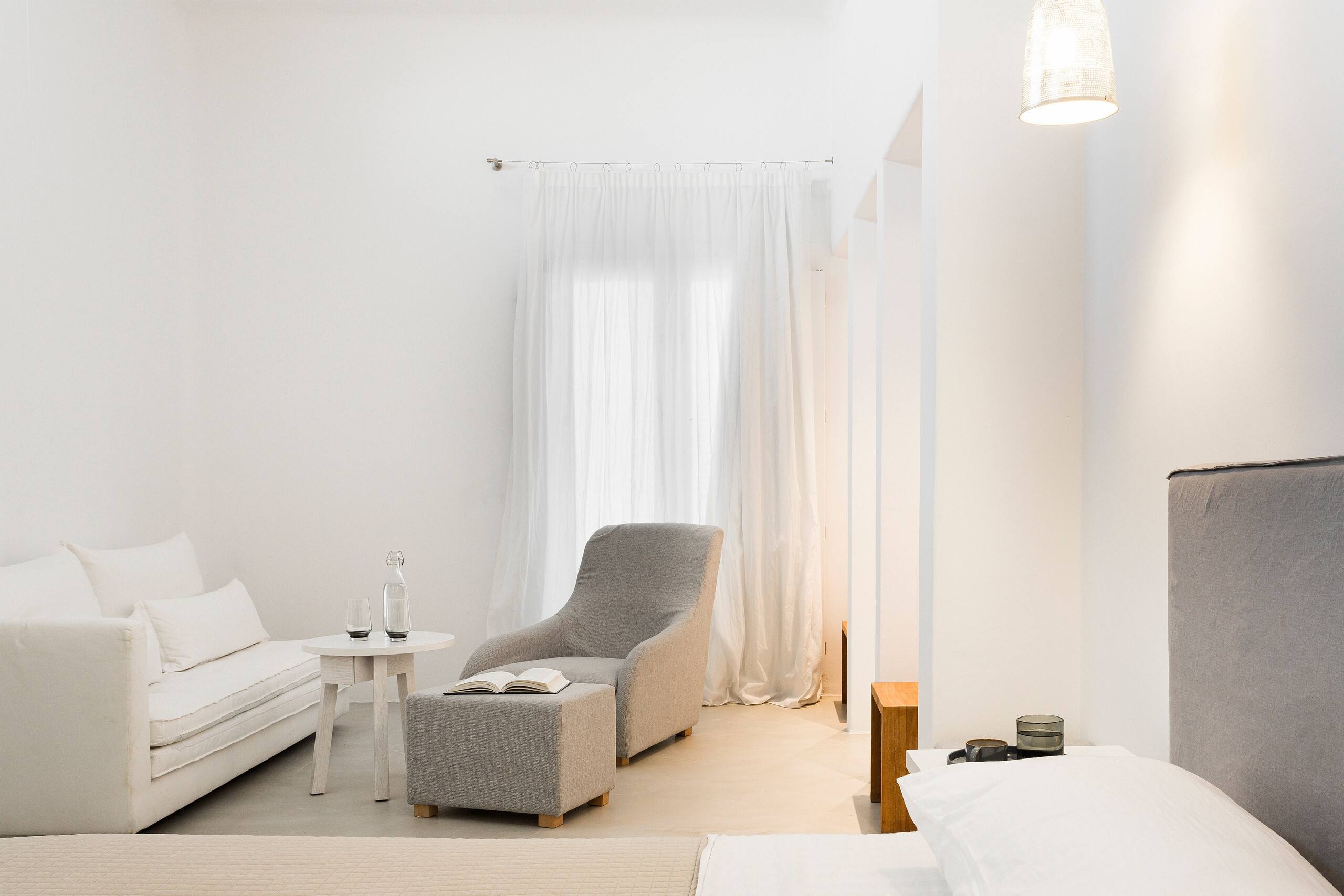 Villa Nefeli Mykonos 30