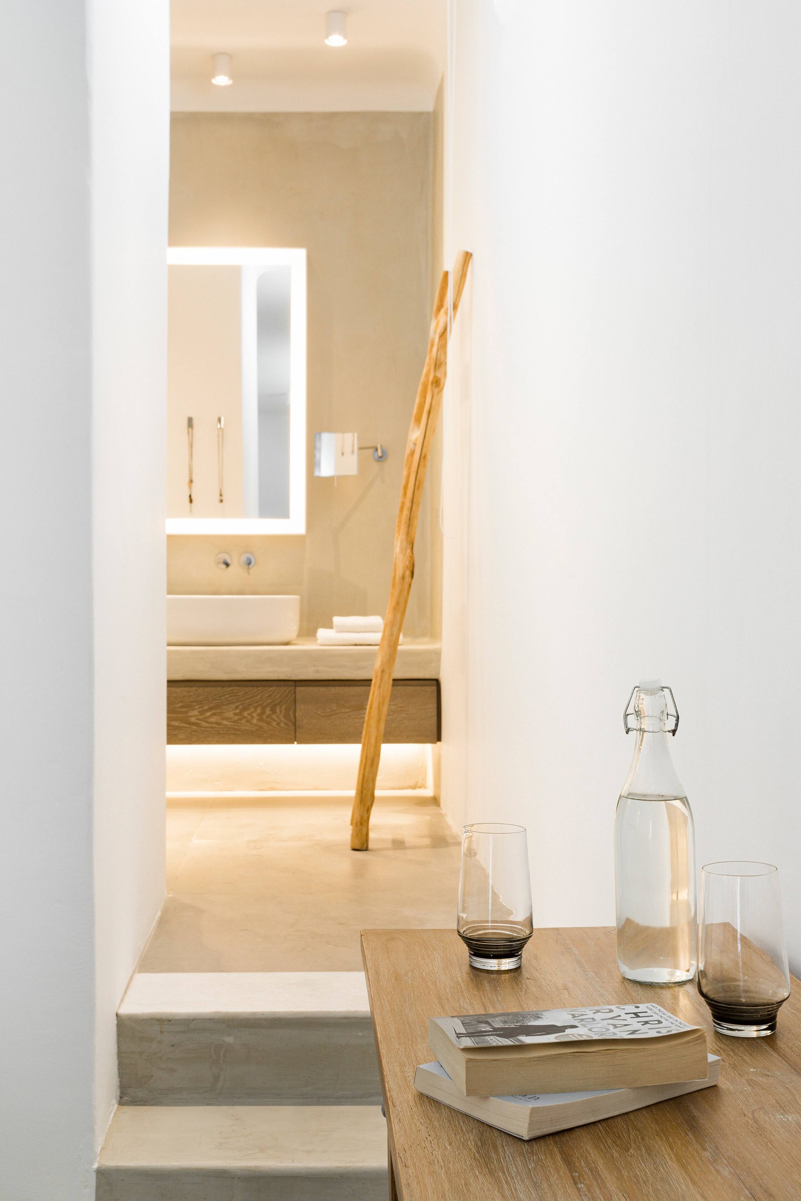 Villa Nefeli Mykonos 31