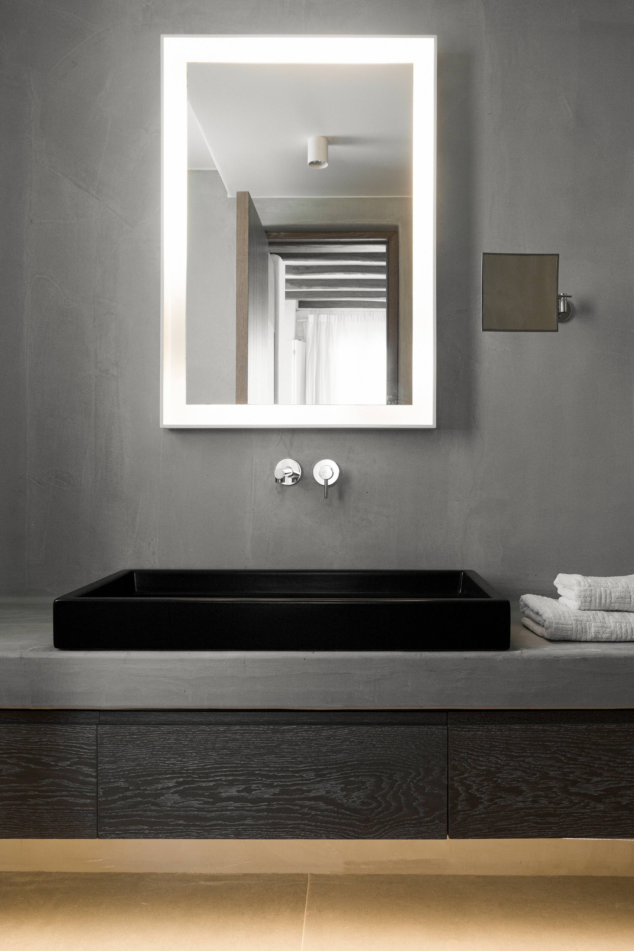 Villa Nefeli Mykonos 26
