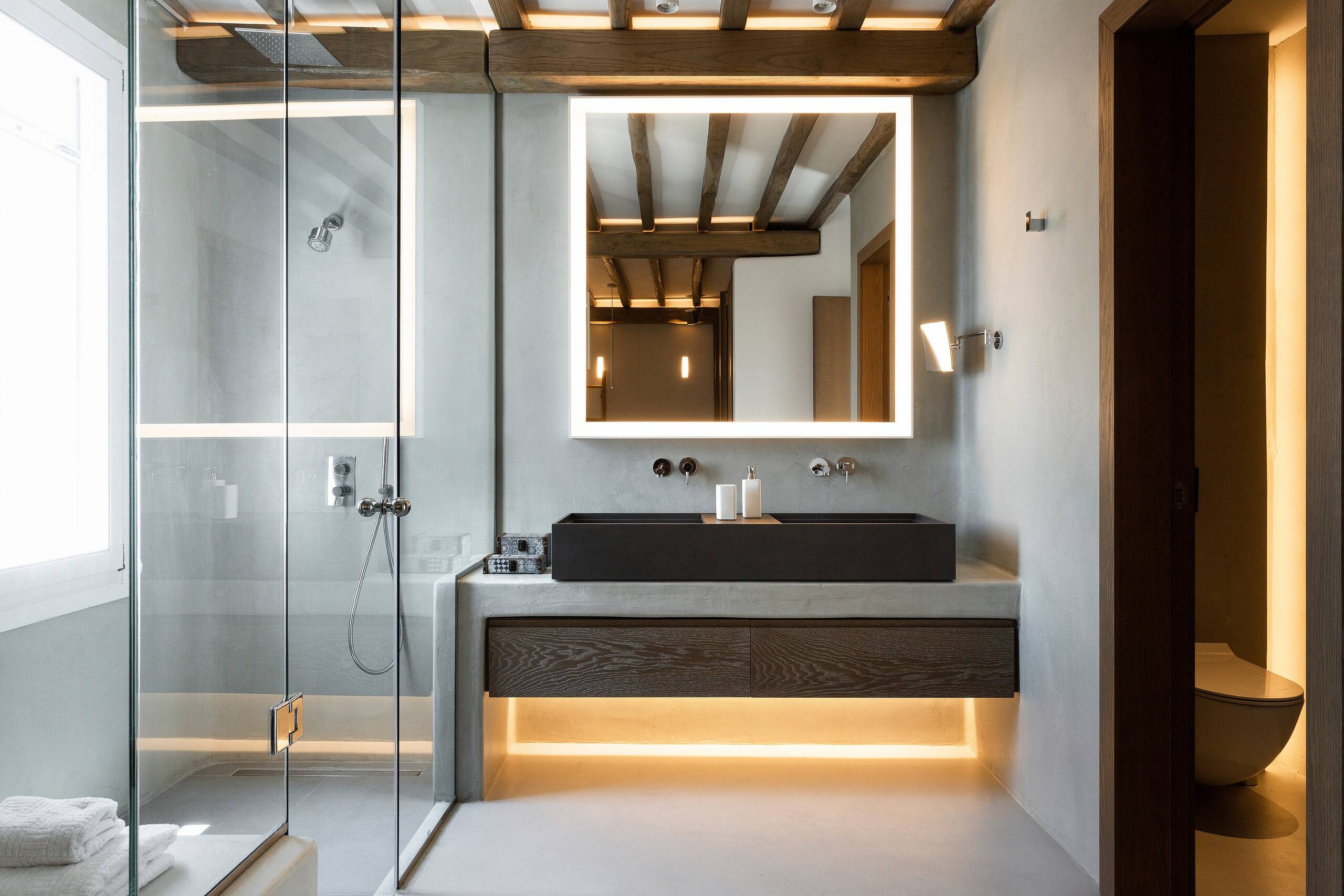 Villa Nefeli Mykonos 22