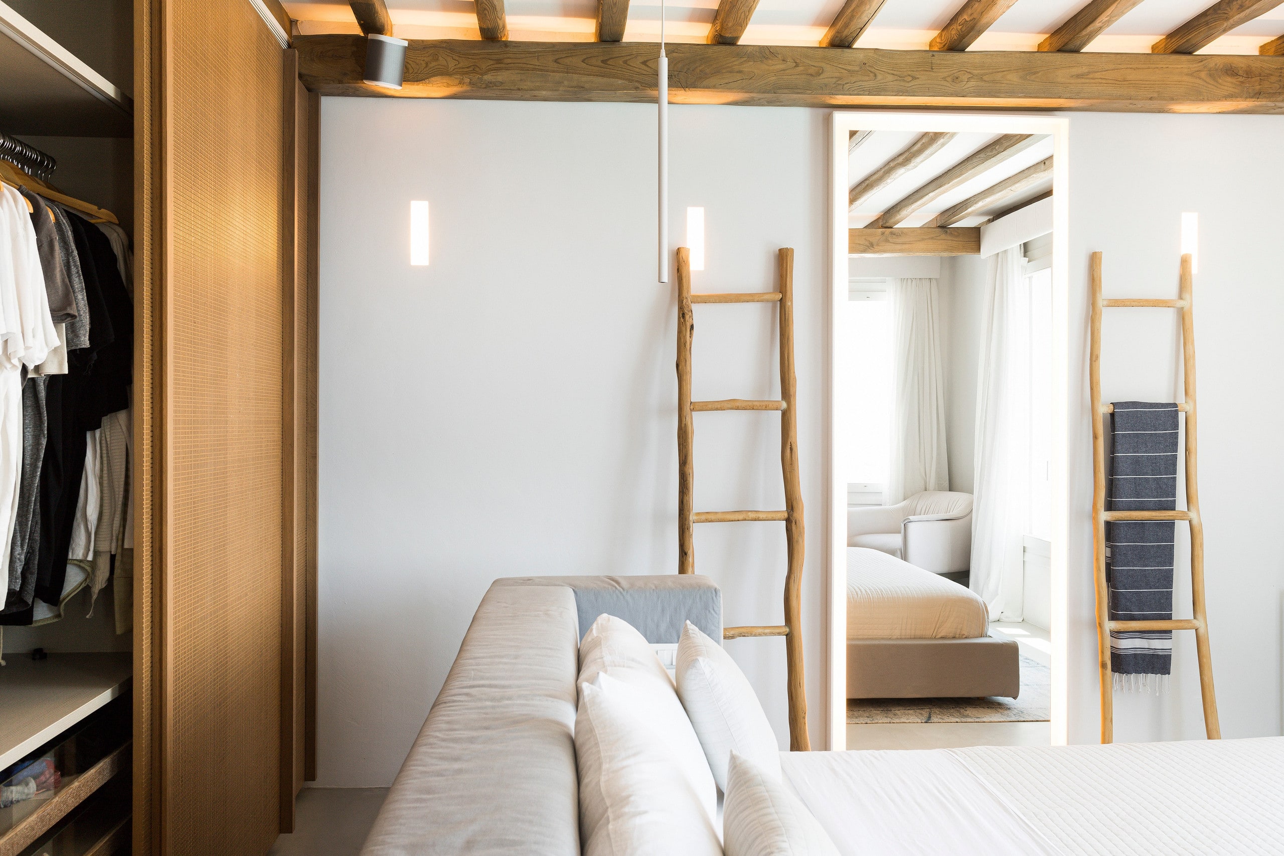 Villa Nefeli Mykonos 21