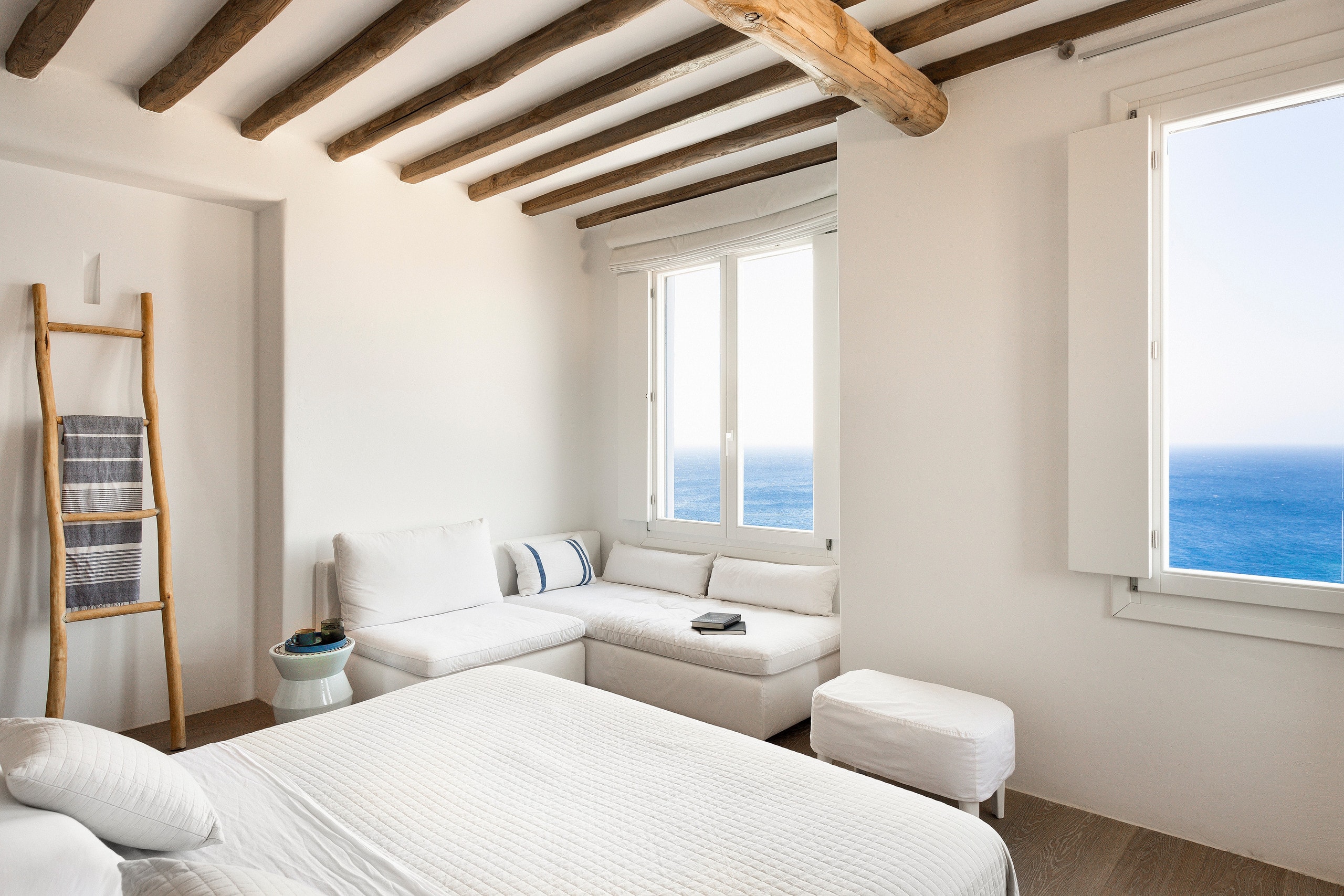 Villa Nefeli Mykonos 25