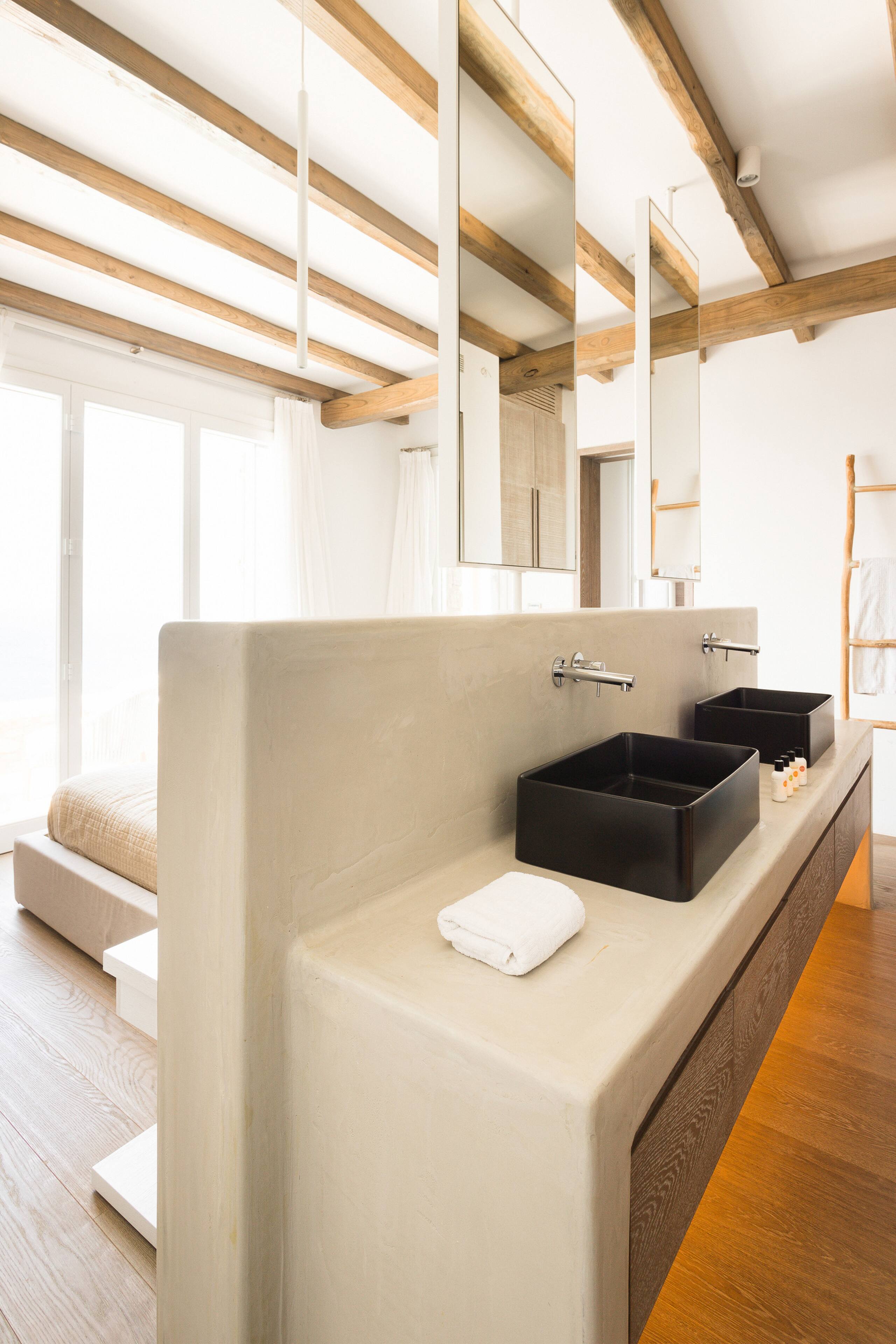 Villa Nefeli Mykonos 23