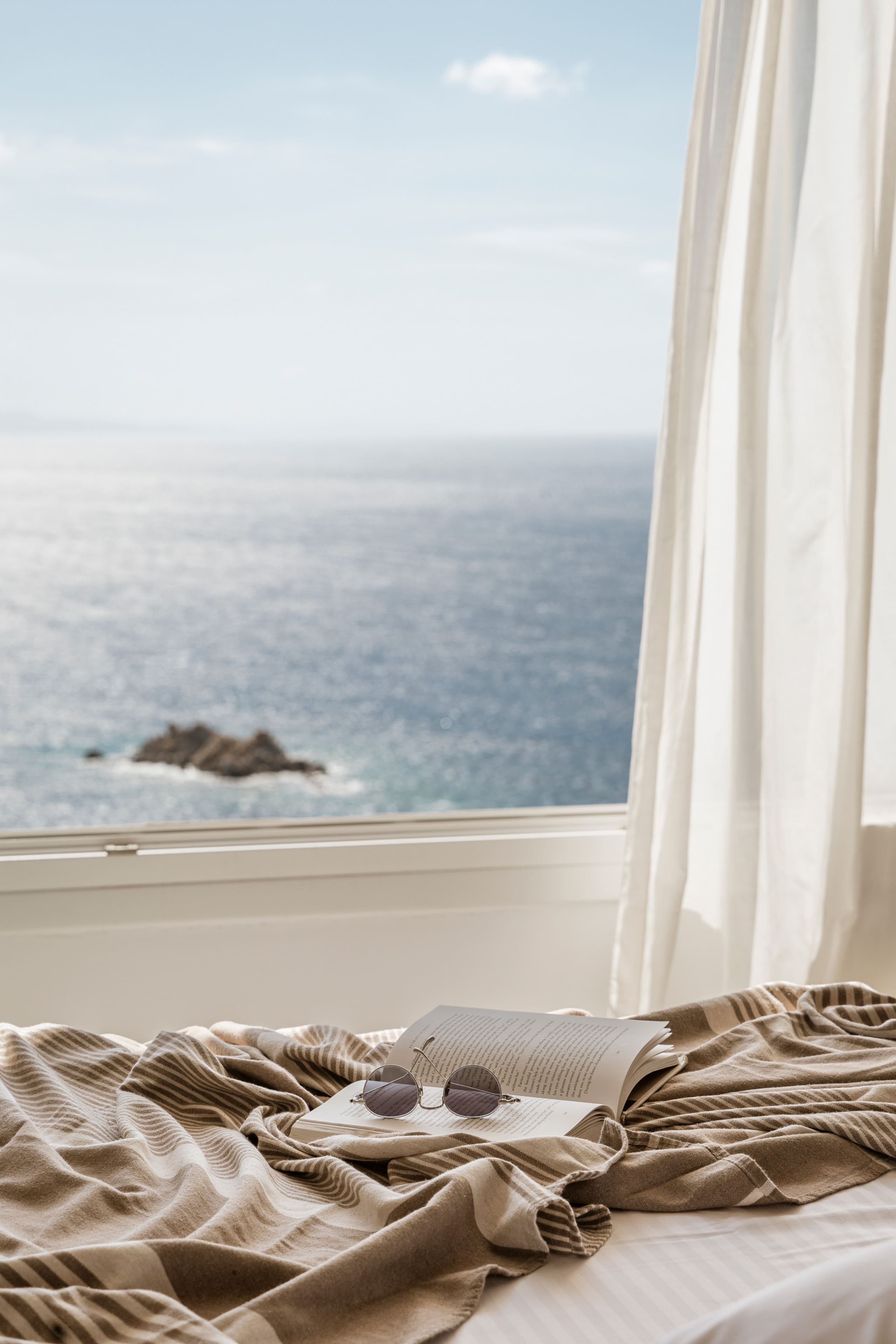 Villa Nefeli Mykonos 20