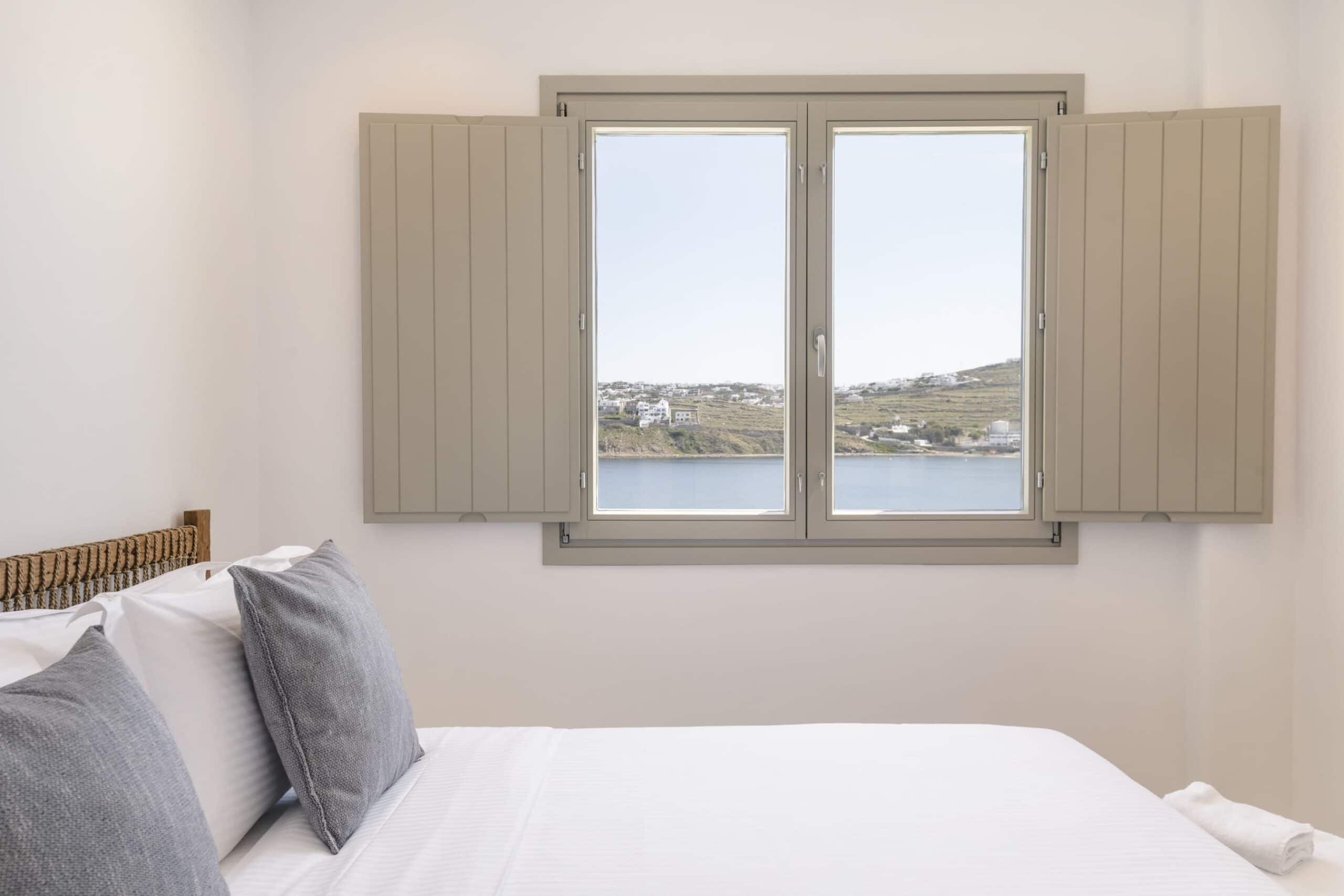 Denia Seaside villa 1, Heated pool! 34