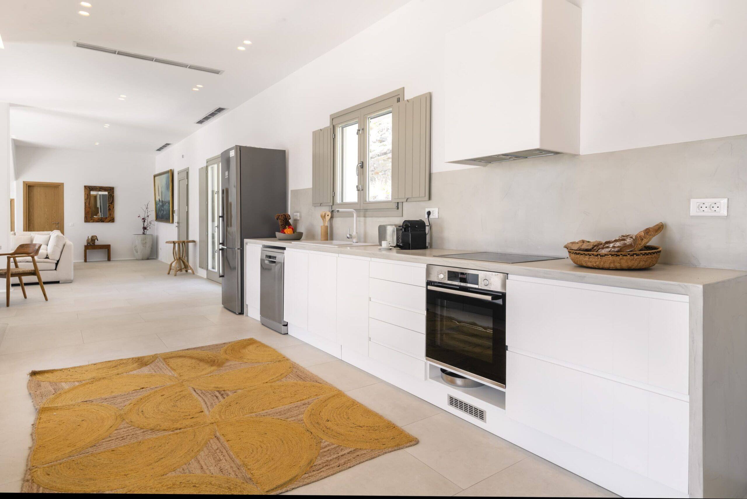Denia Seaside villa 1, Heated pool! 26