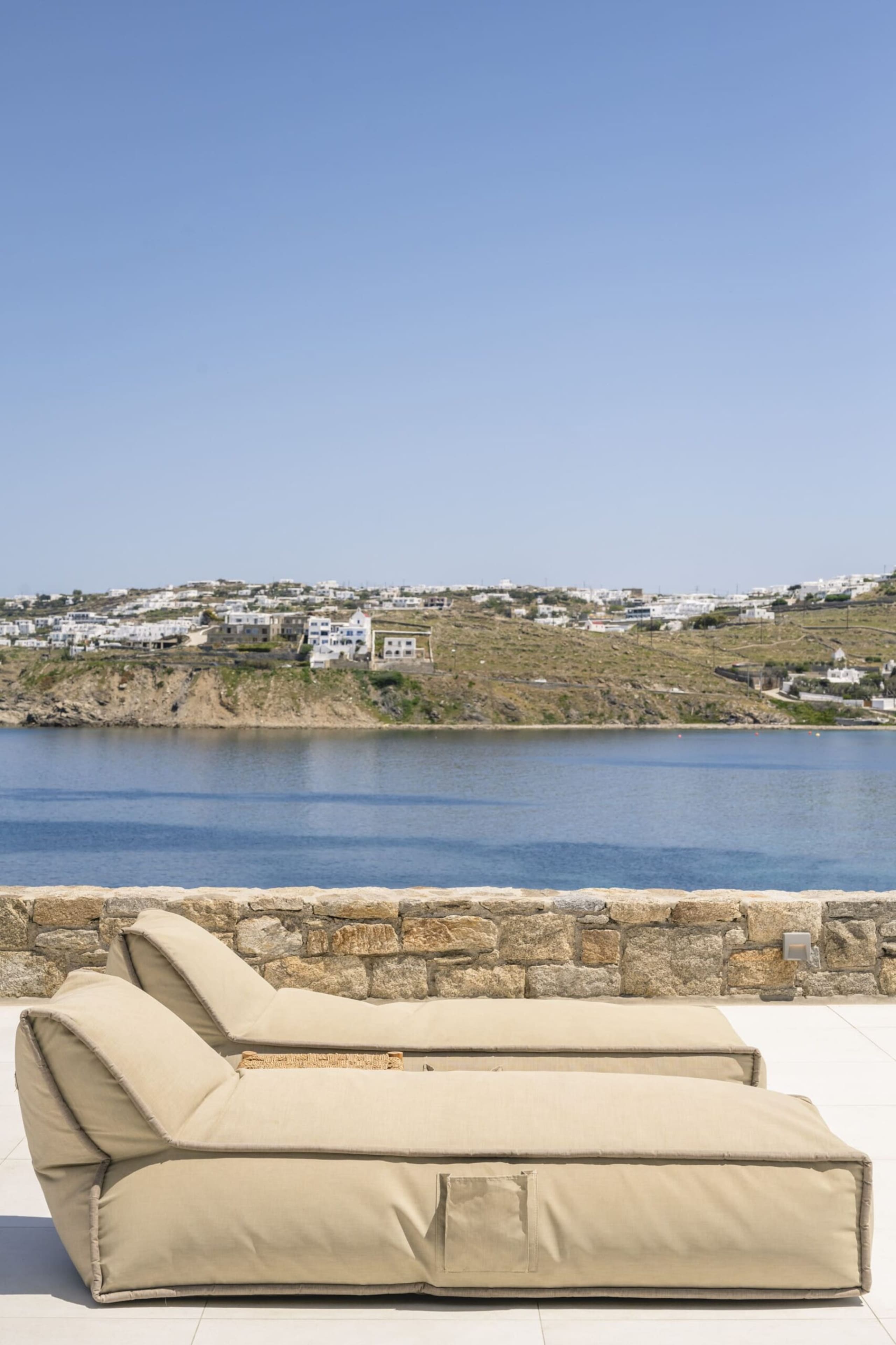 Denia Seaside villa 1, Heated pool! 7