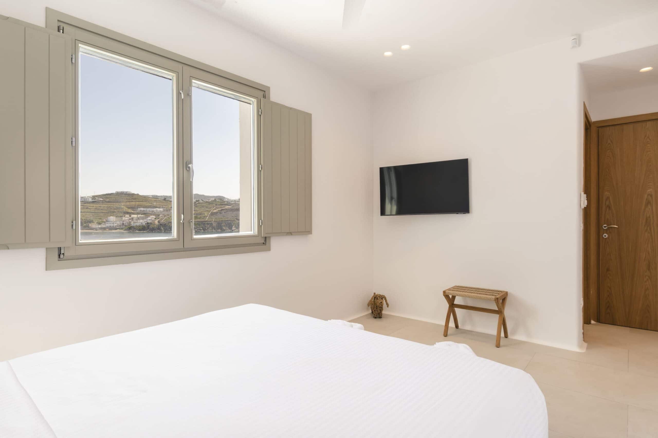 Denia Seaside villa 1, Heated pool! 39