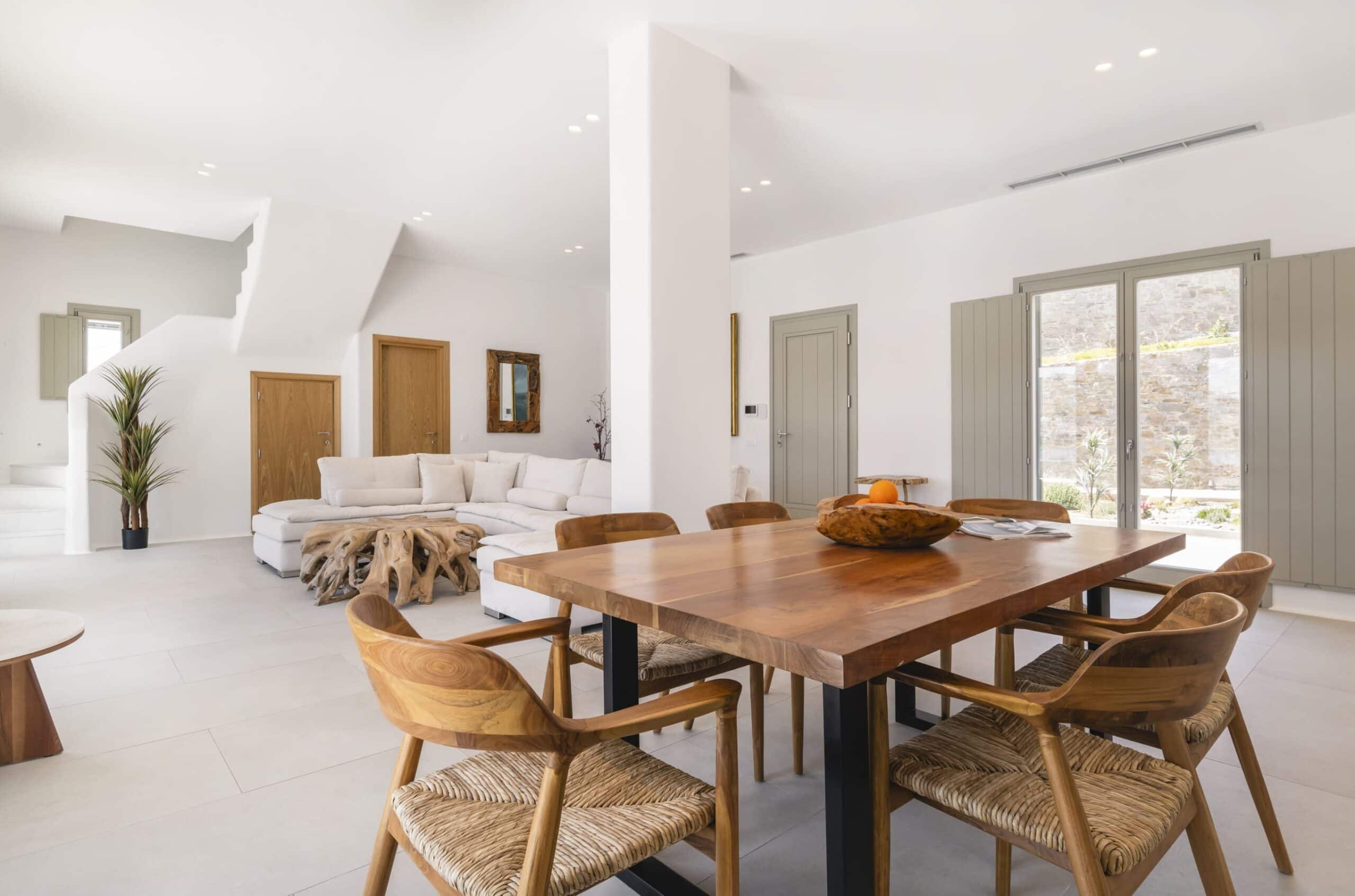 Denia Seaside villa 1, Heated pool! 25