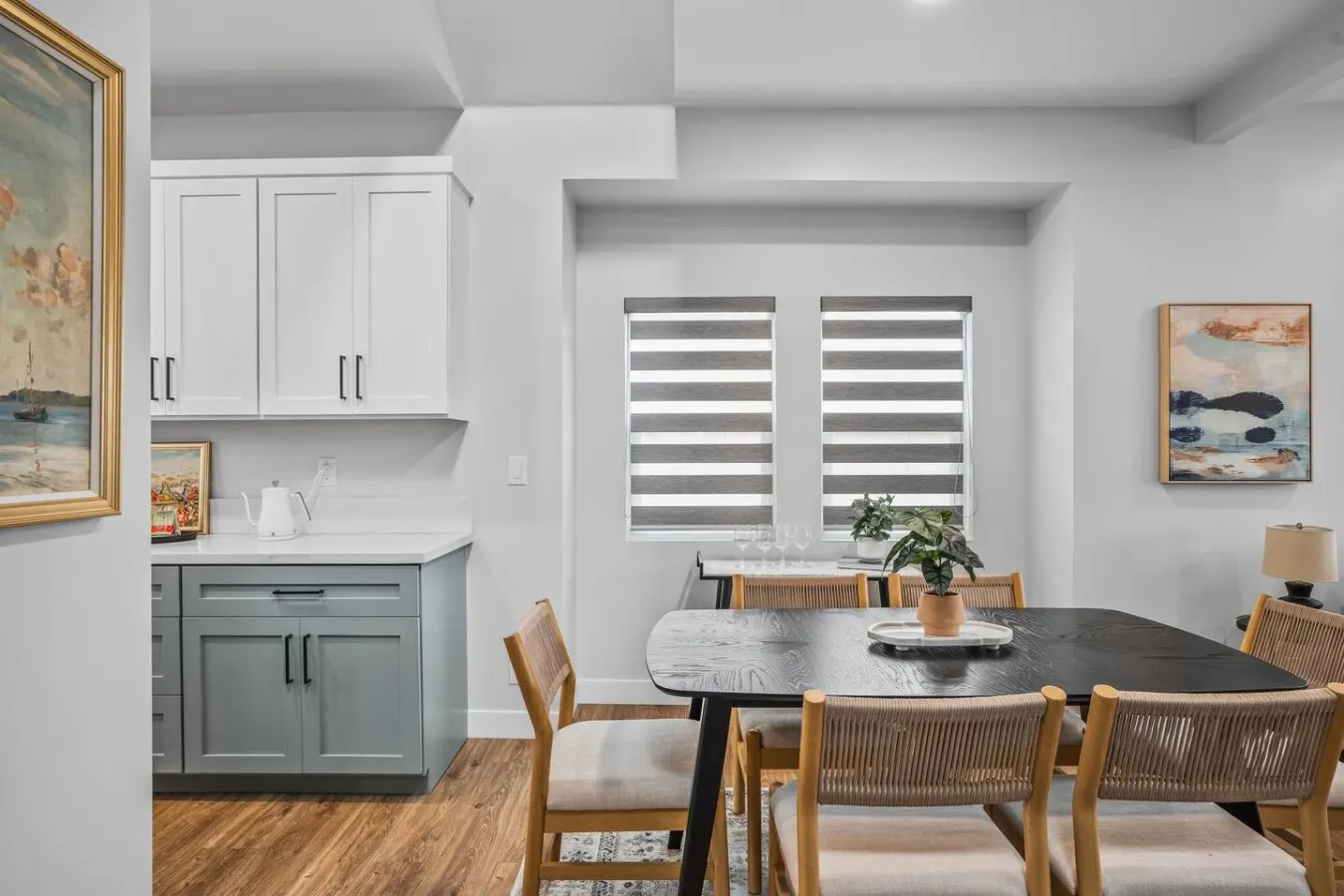 2BR-Golden Hill, Cozy+Games, Driveway Parking 10
