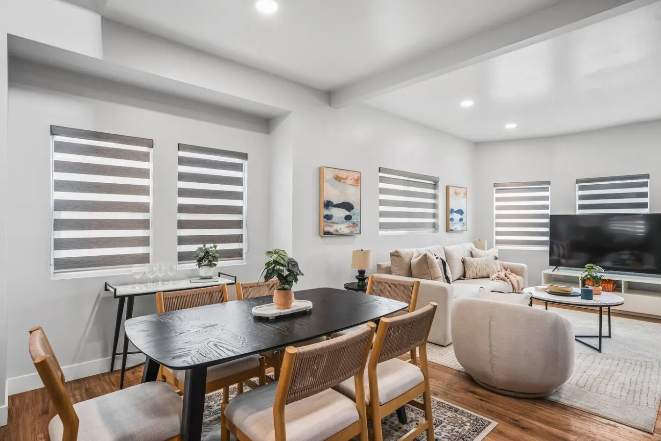 2BR-Golden Hill, Cozy+Games, Driveway Parking 12