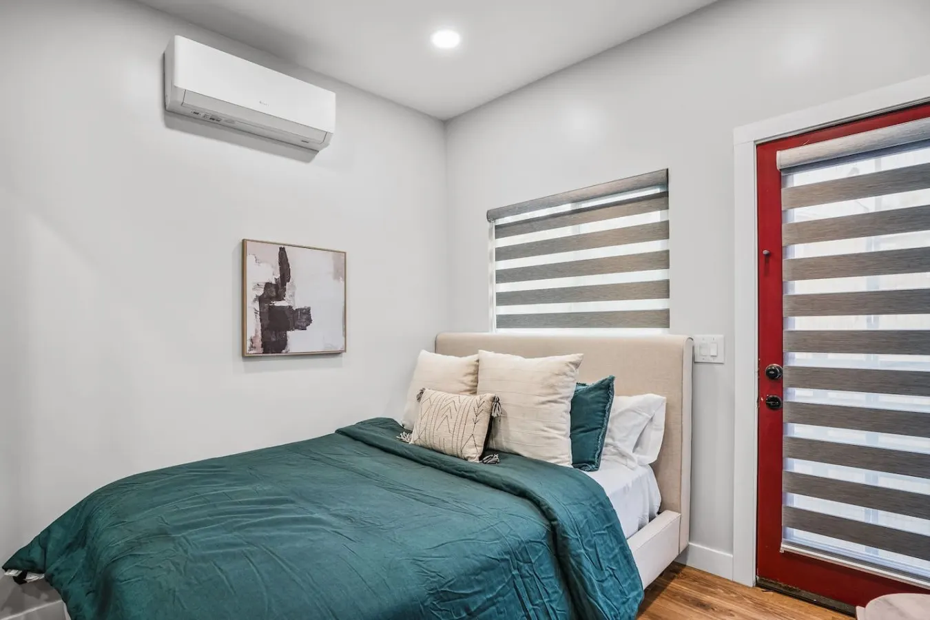 2BR-Golden Hill, Cozy+Games, Driveway Parking 18