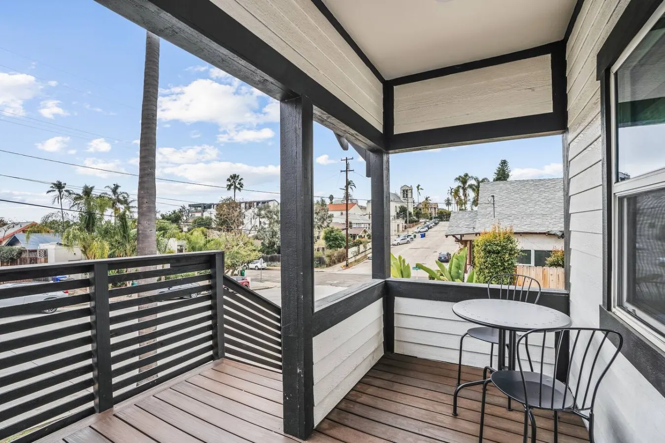 2BR-Golden Hill, Cozy+Games, Driveway Parking — photo 4