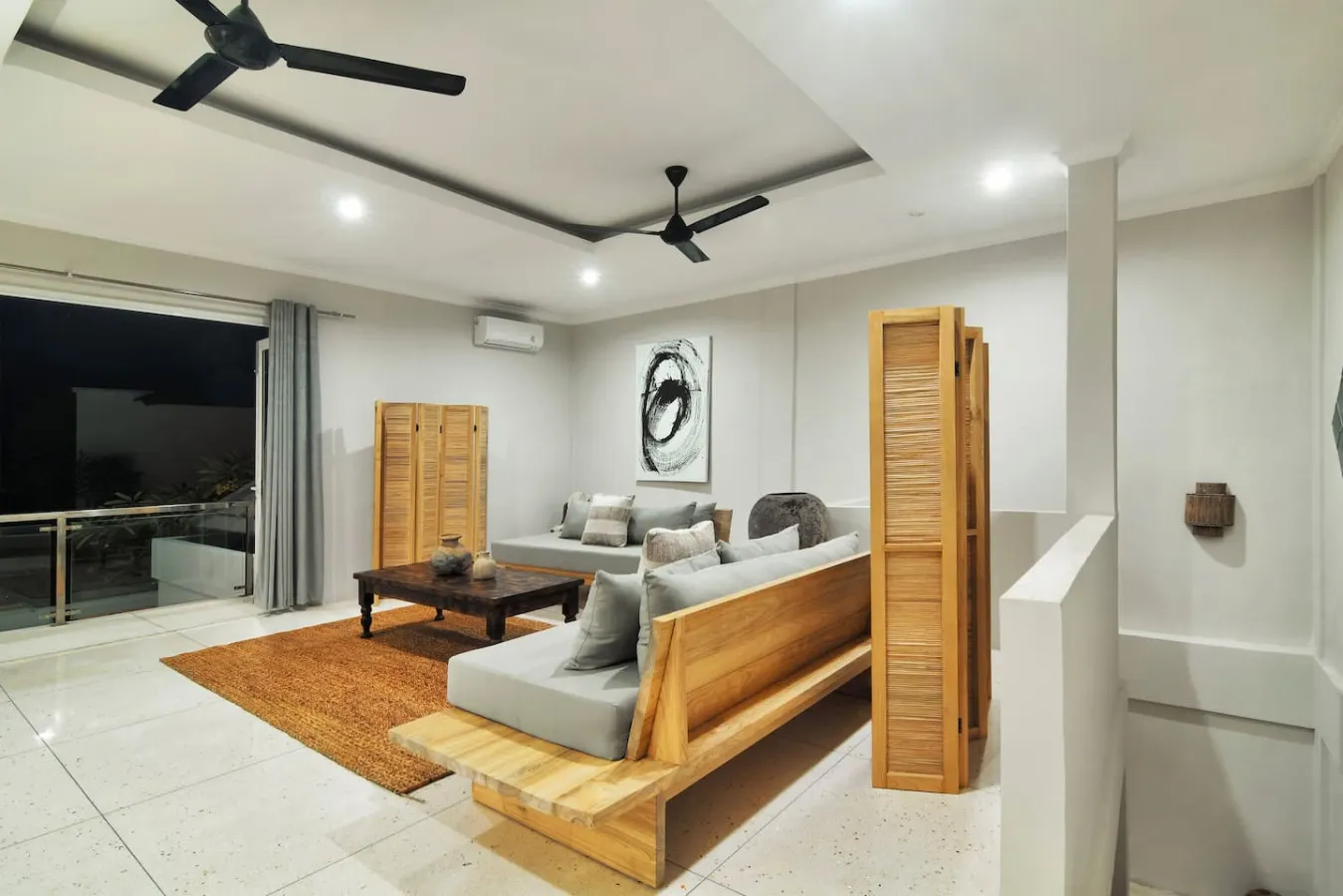 Villa Maleena, superb location is Seminyak 10