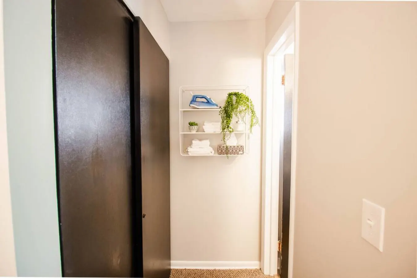Near OSU & Downtown Self Check-In & Free Parking 9