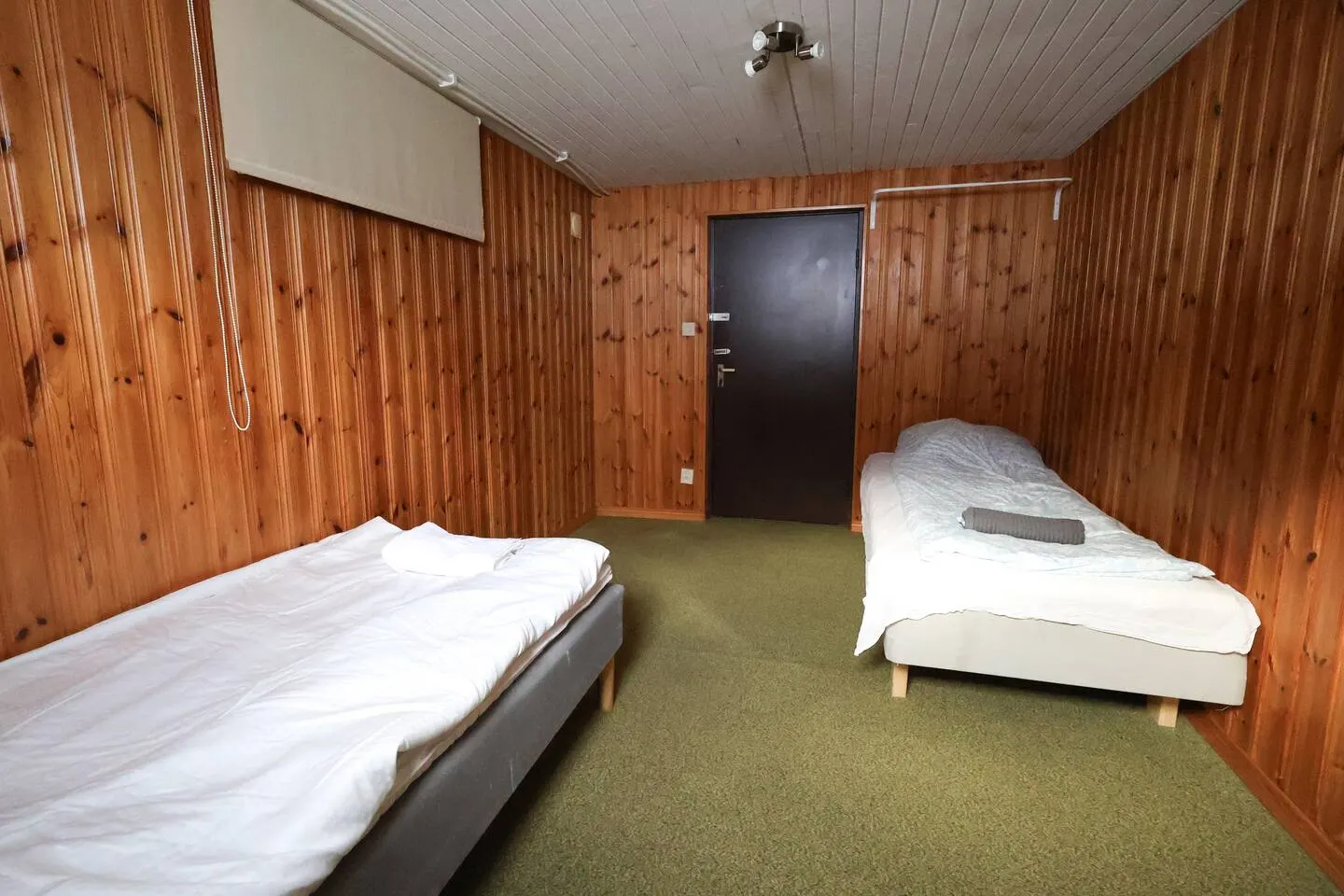 Workersstay – Worker Accommodation Göteborg