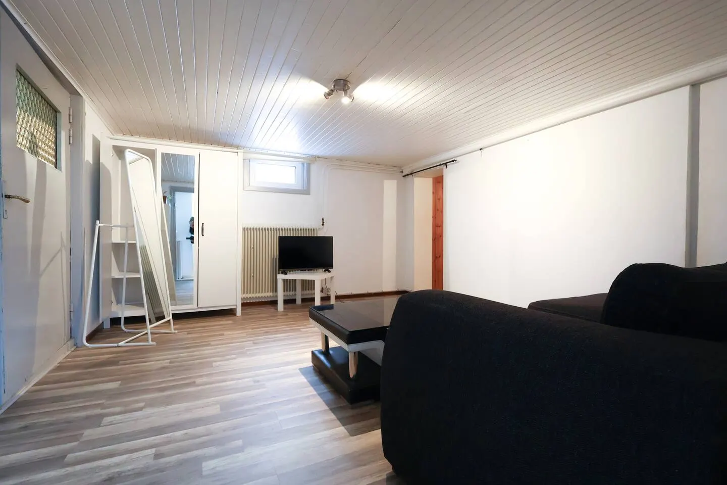 Workersstay – Worker Accommodation Göteborg 2