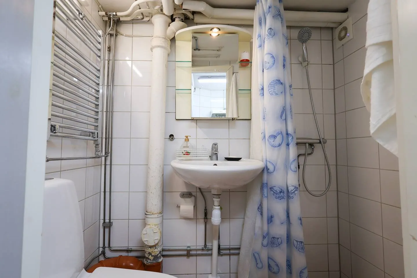 Workersstay – Worker Accommodation Göteborg 5
