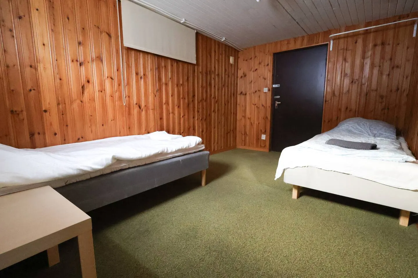 Workersstay – Worker Accommodation Göteborg 6