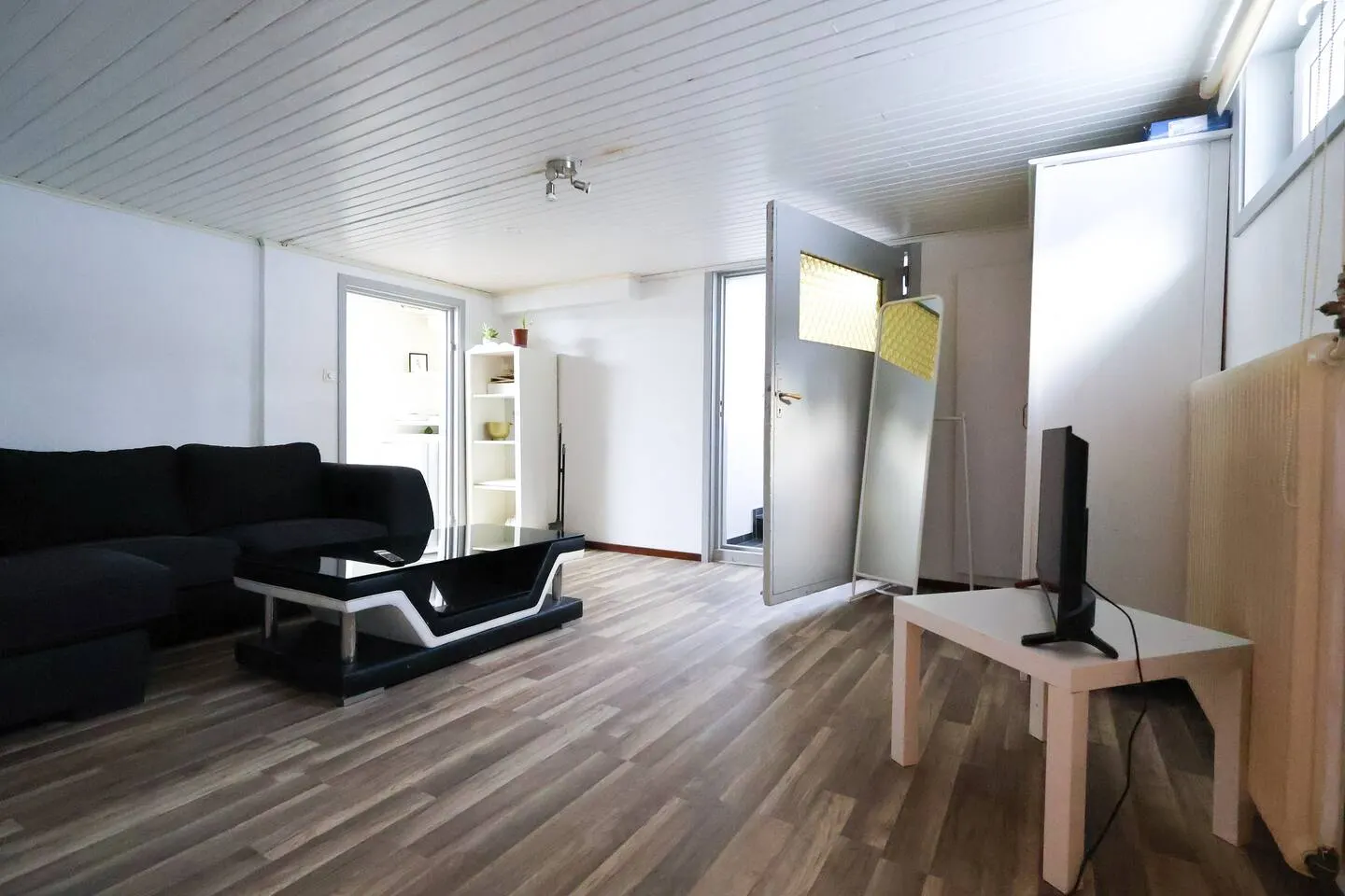 Workersstay – Worker Accommodation Göteborg 7