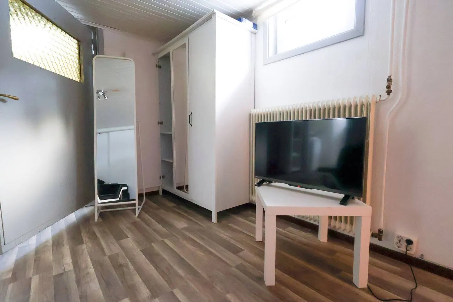 Workersstay – Worker Accommodation Göteborg 8