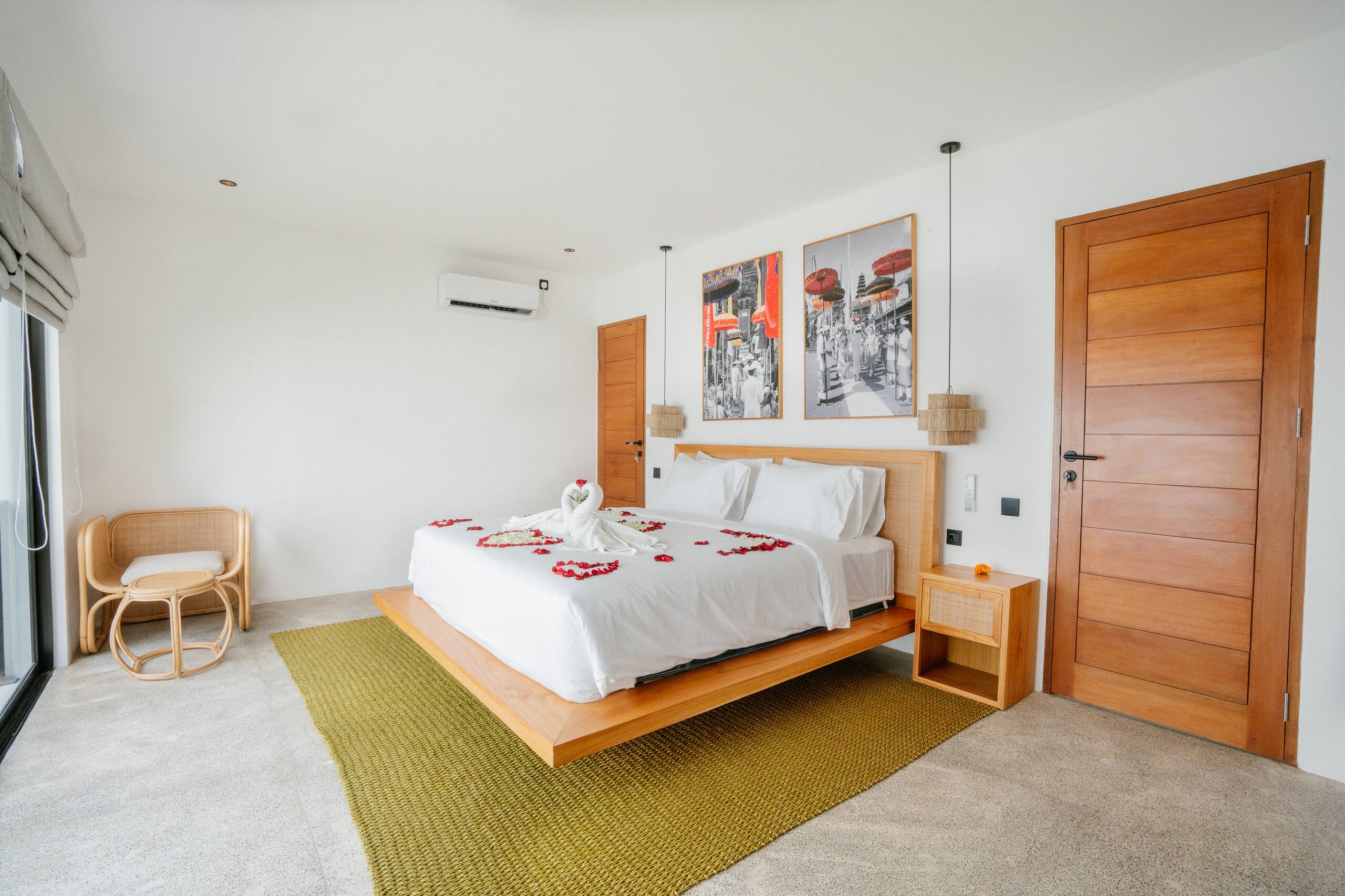 Cozy Uluwatu 1 BR Villa at The Reef Villas #2 18