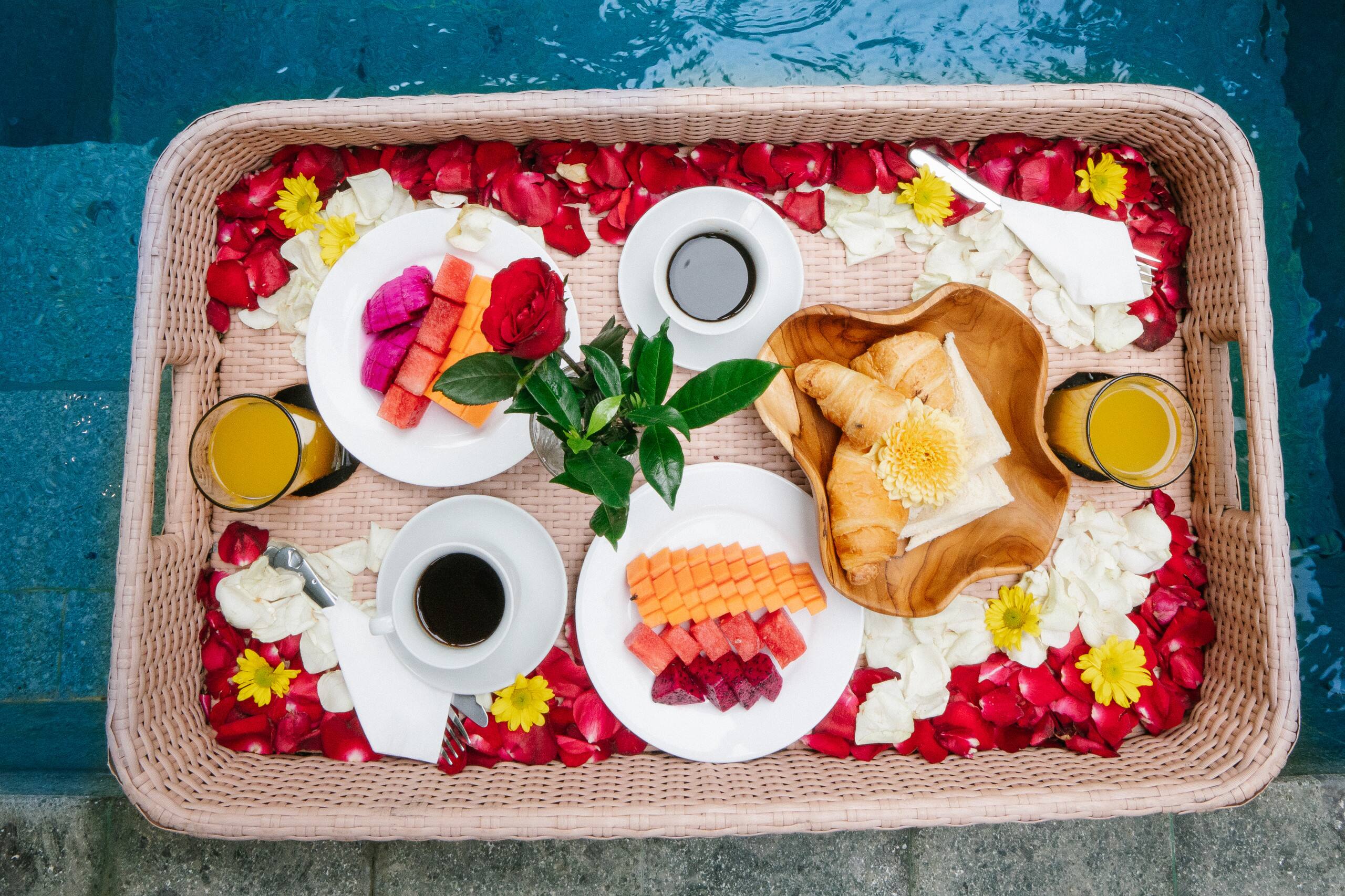 Cozy Uluwatu 1 BR Villa at The Reef Villas #2 29