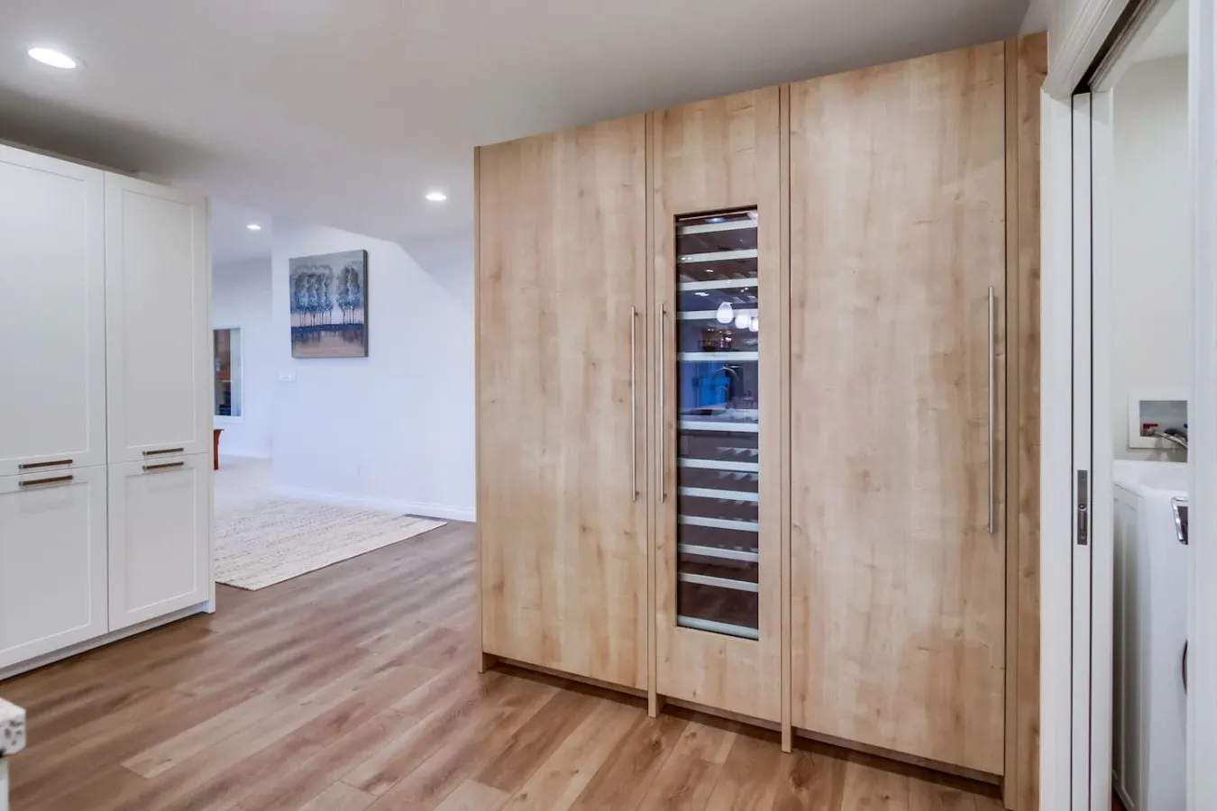 Point Loma Serenity -6BR/4BA Luxury w/ Views 15