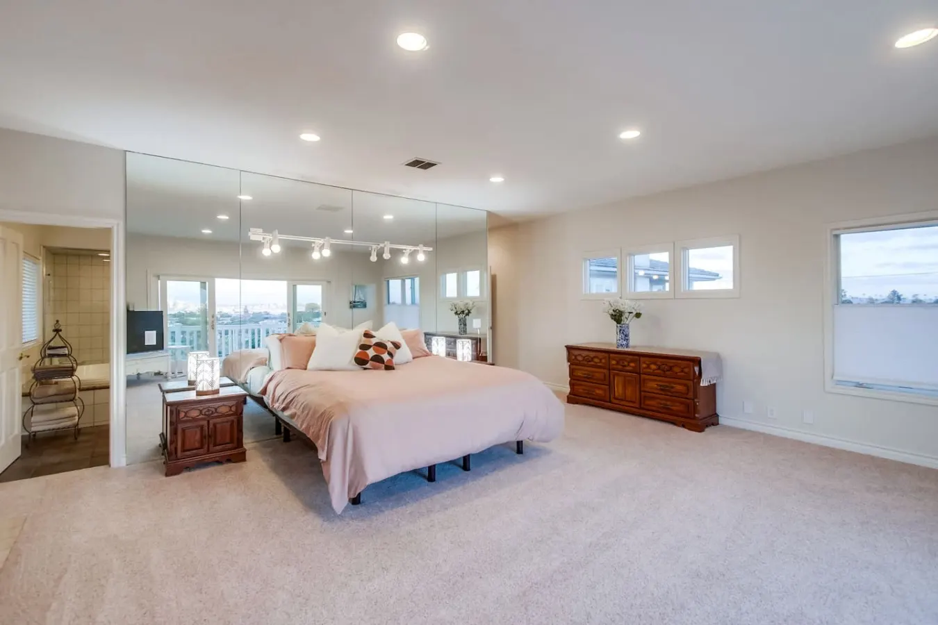 Point Loma Serenity -6BR/4BA Luxury w/ Views 20