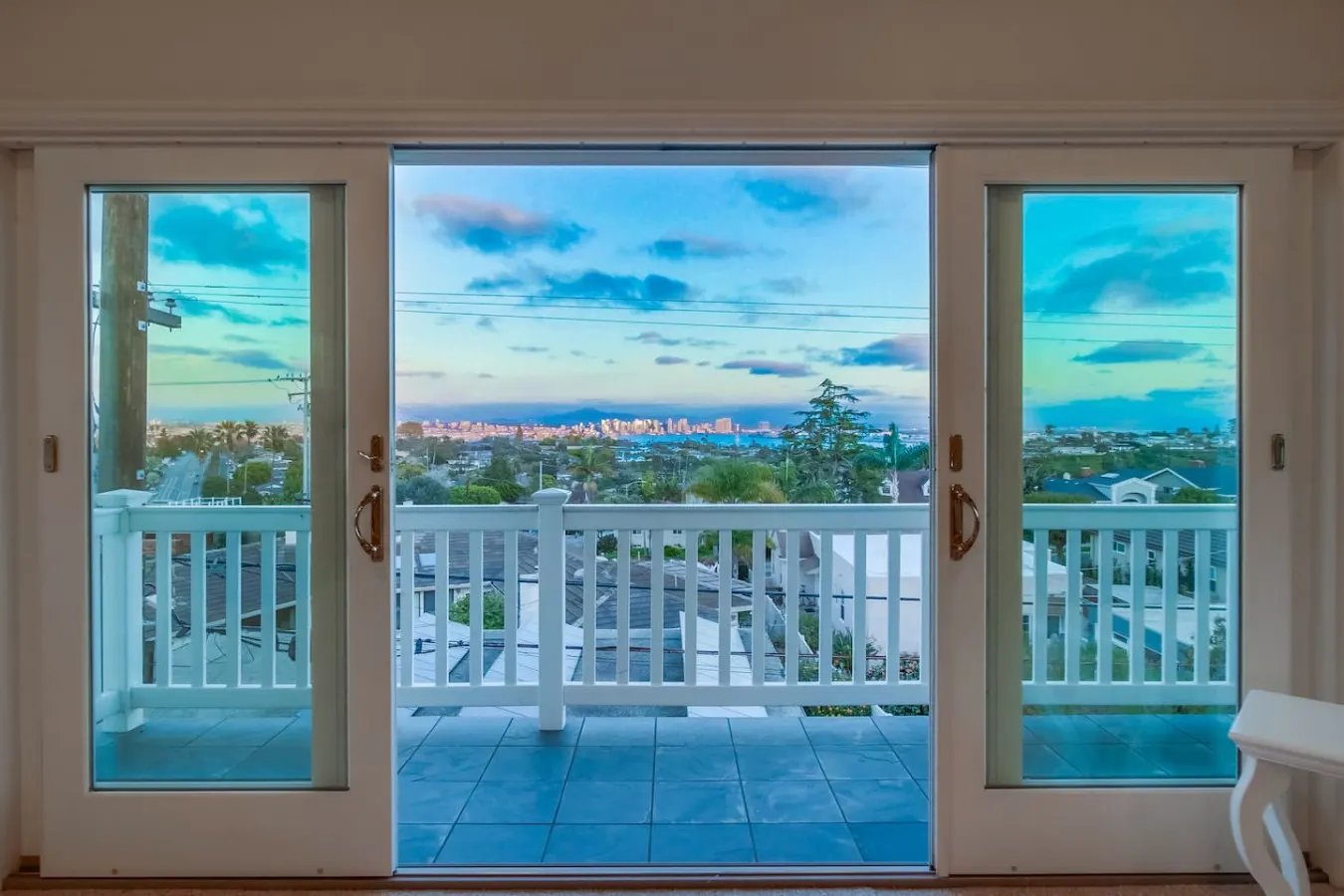 Point Loma Serenity -6BR/4BA Luxury w/ Views — photo 4