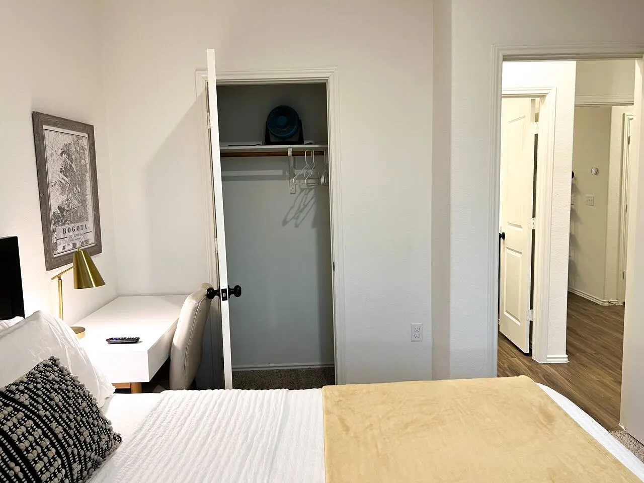 Amazing Gem in North Austin - 10PPL, Fully Stocked 13