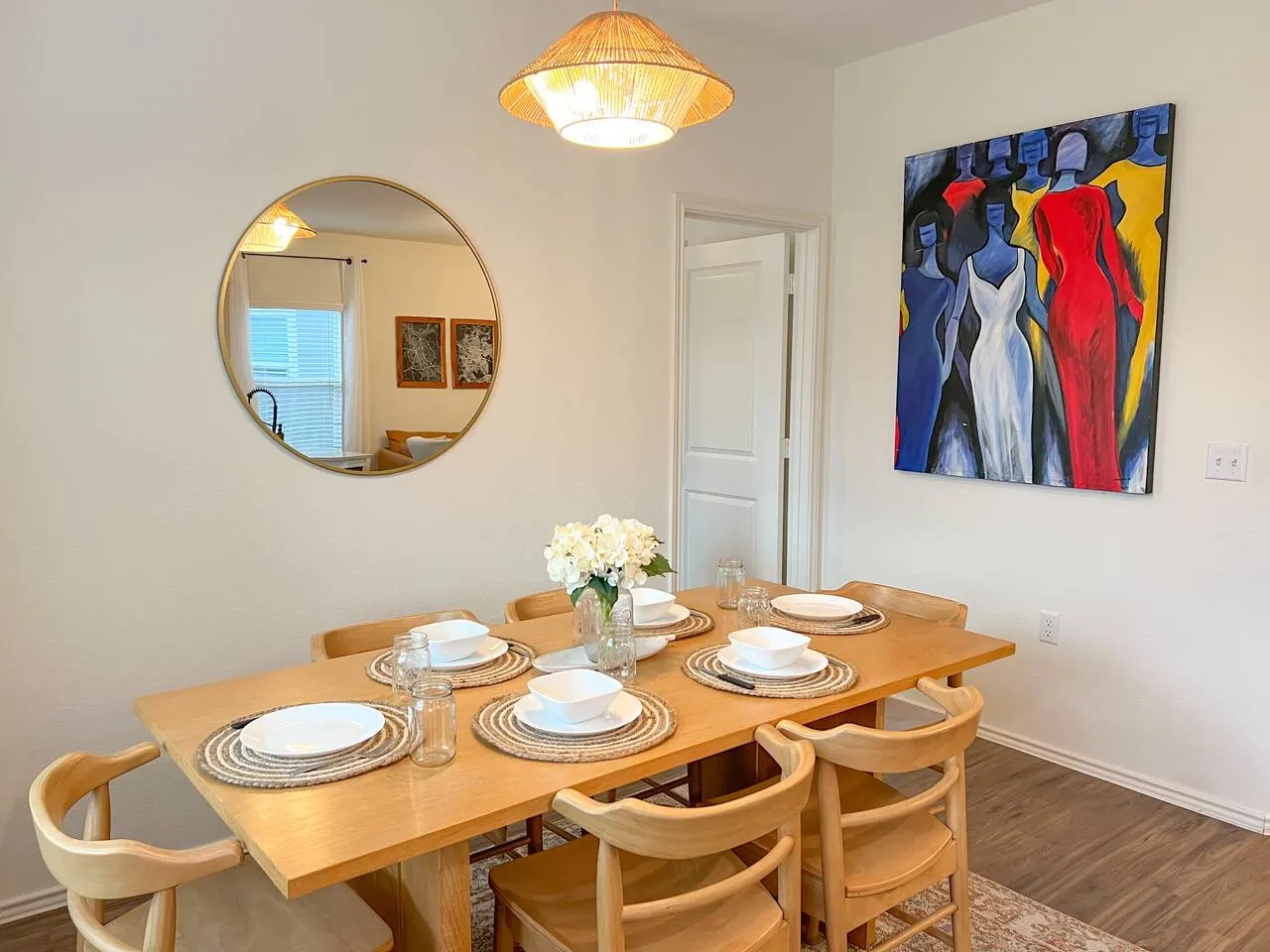 Amazing Gem in North Austin - 10PPL, Fully Stocked 15