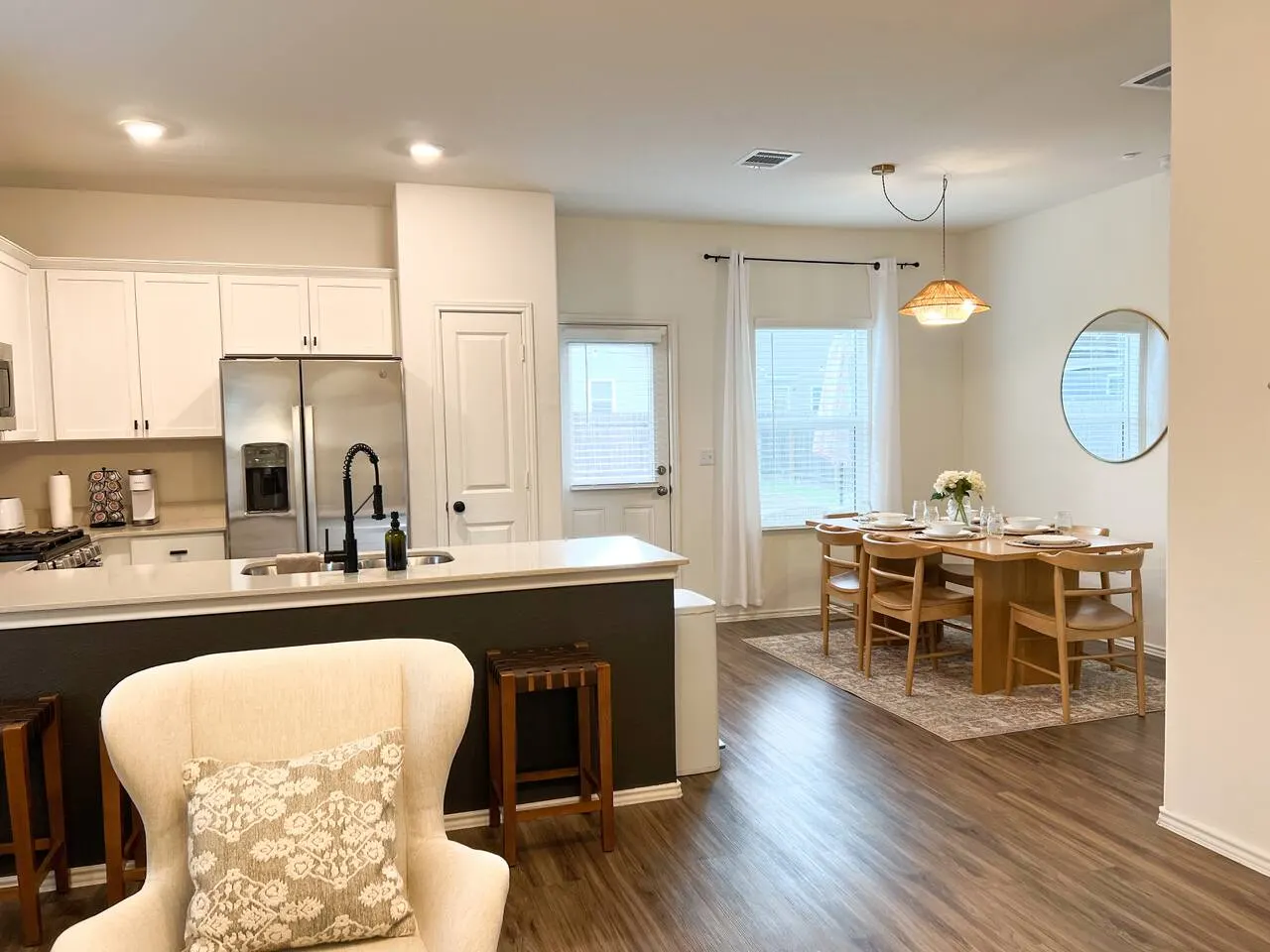 Amazing Gem in North Austin - 10PPL, Fully Stocked 17