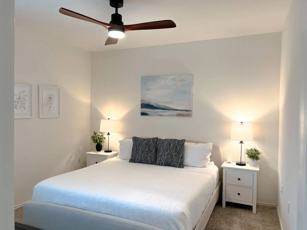 Amazing Gem in North Austin - 10PPL, Fully Stocked 19