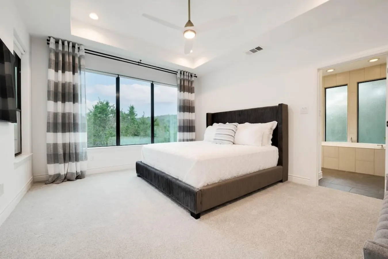 The CrossWind House 15