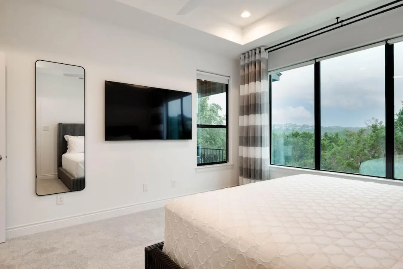 The CrossWind House 17