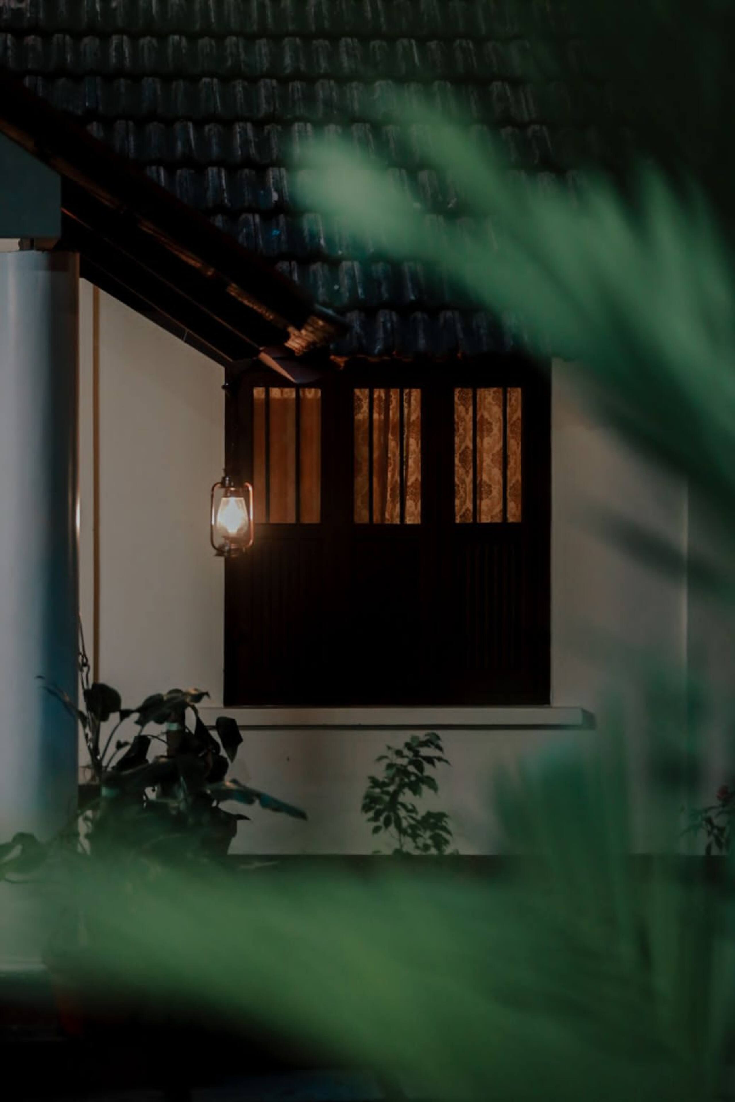 Best- Nivriti 3bhk Heritage Home & Pool Villa Kovalam 6