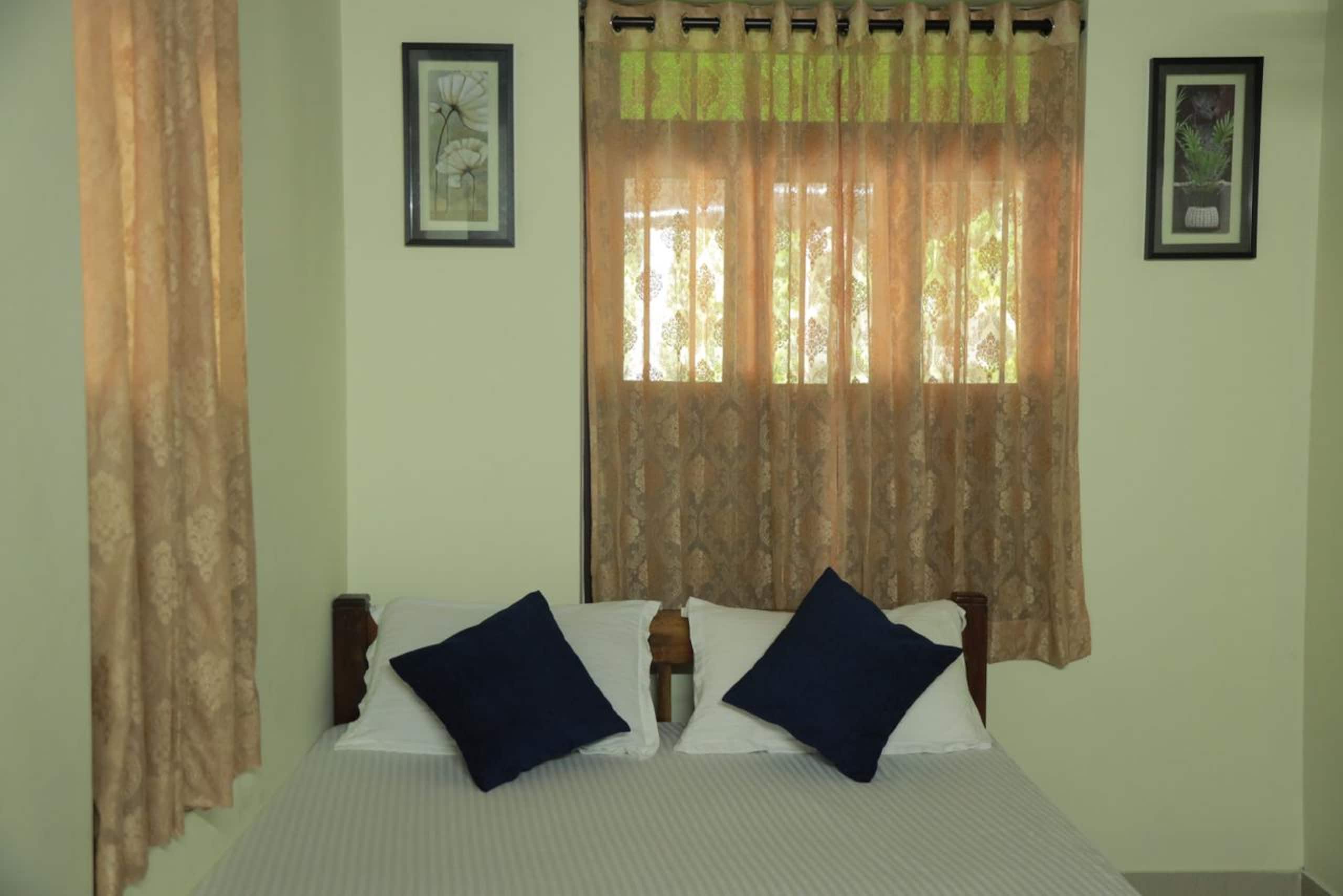 Best- Nivriti 3bhk Heritage Home & Pool Villa Kovalam 22
