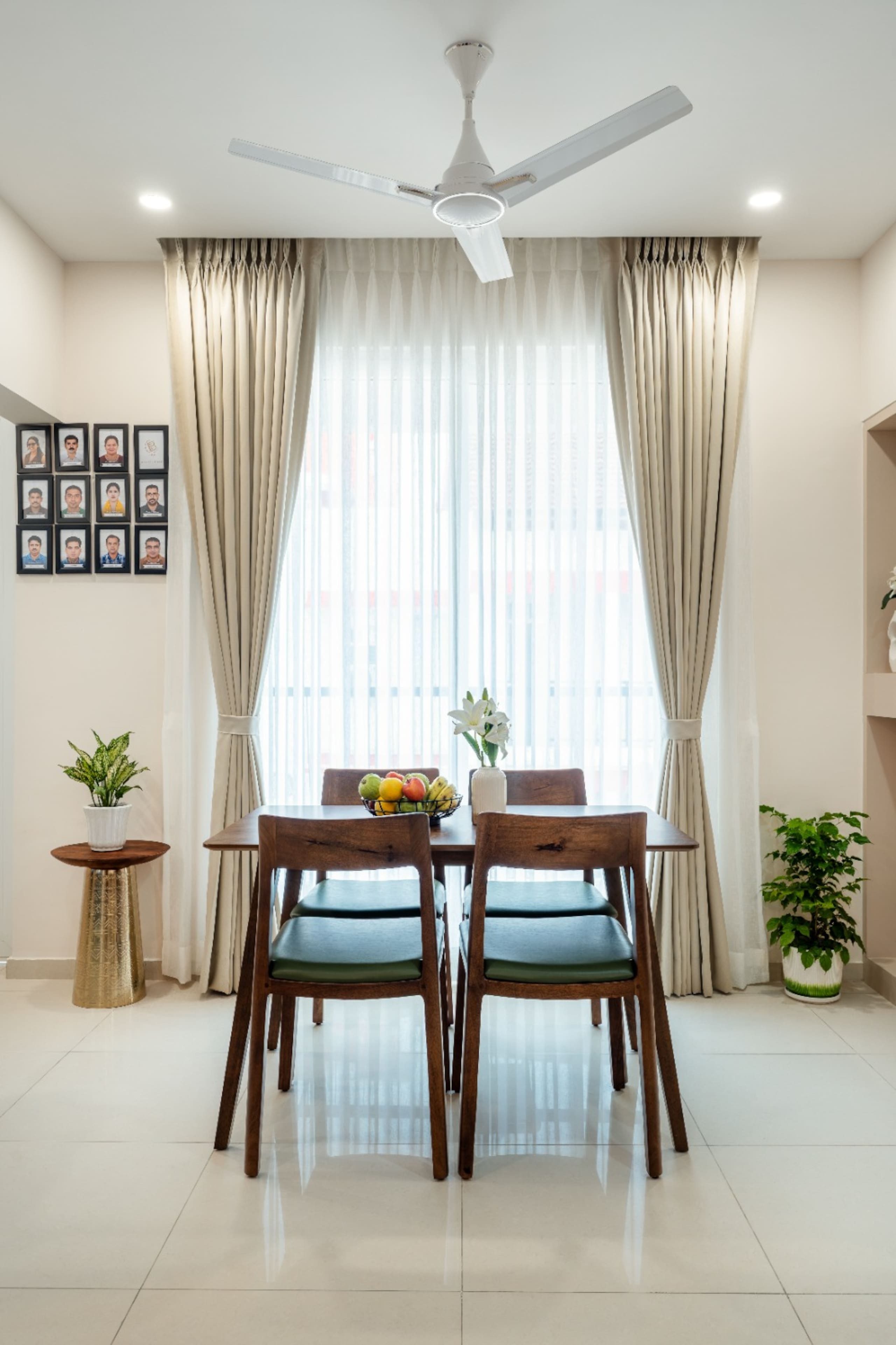 BRIKitt Palm Cove 2BHK 5